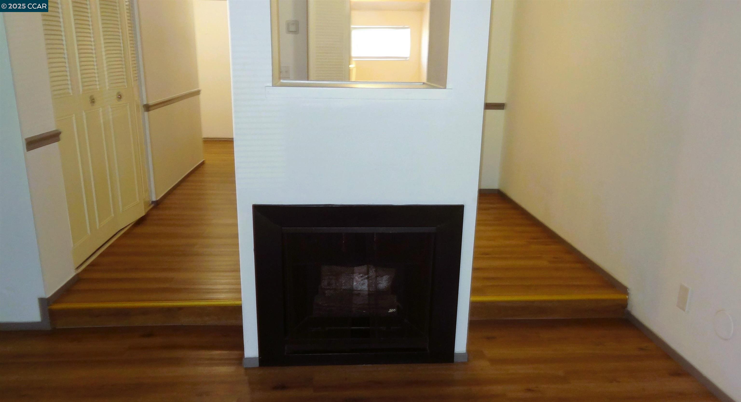 Detail Gallery Image 17 of 31 For 810 Oak Grove Rd #106,  Concord,  CA 94518 - 1 Beds | 1 Baths