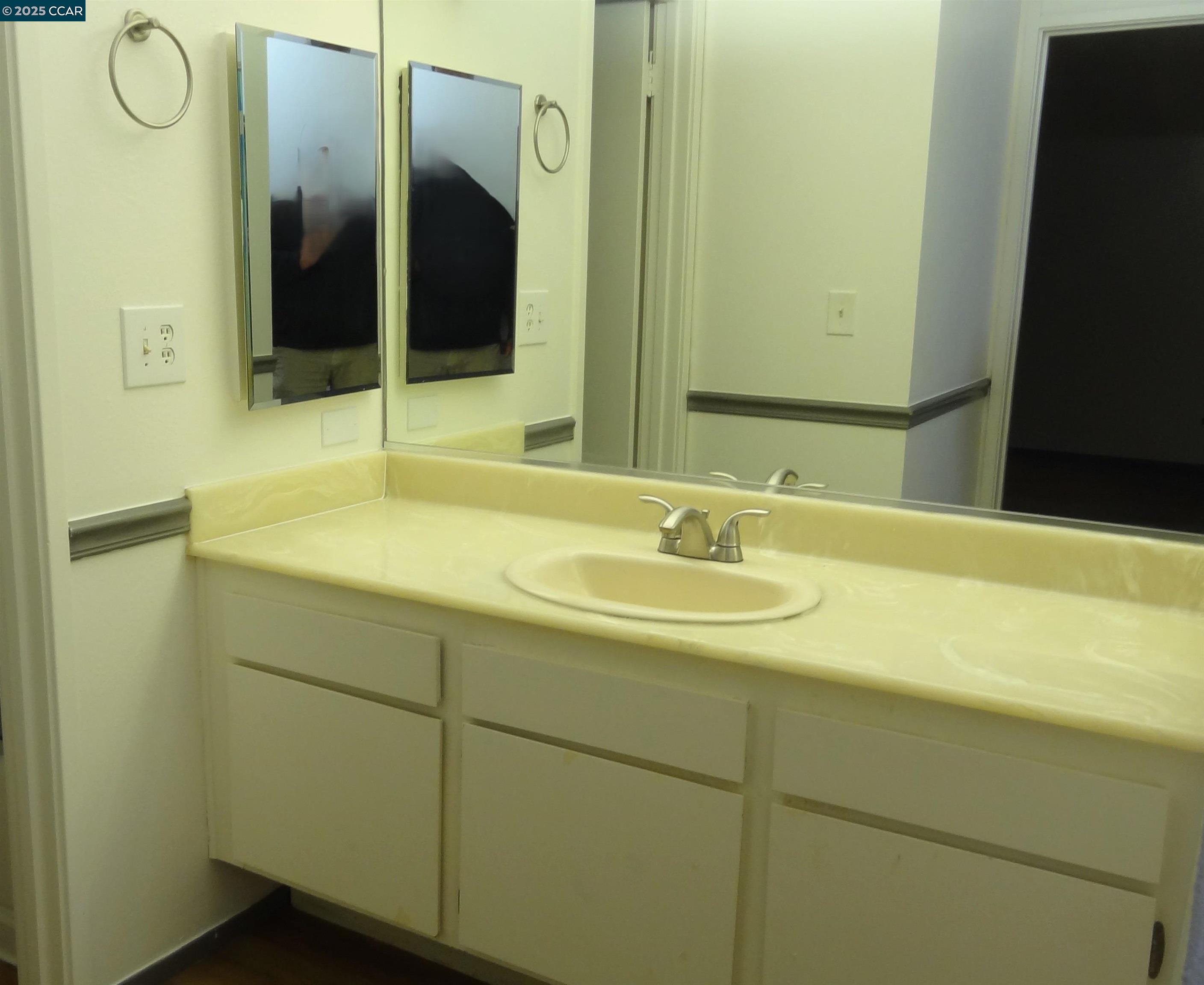 Detail Gallery Image 23 of 31 For 810 Oak Grove Rd #106,  Concord,  CA 94518 - 1 Beds | 1 Baths