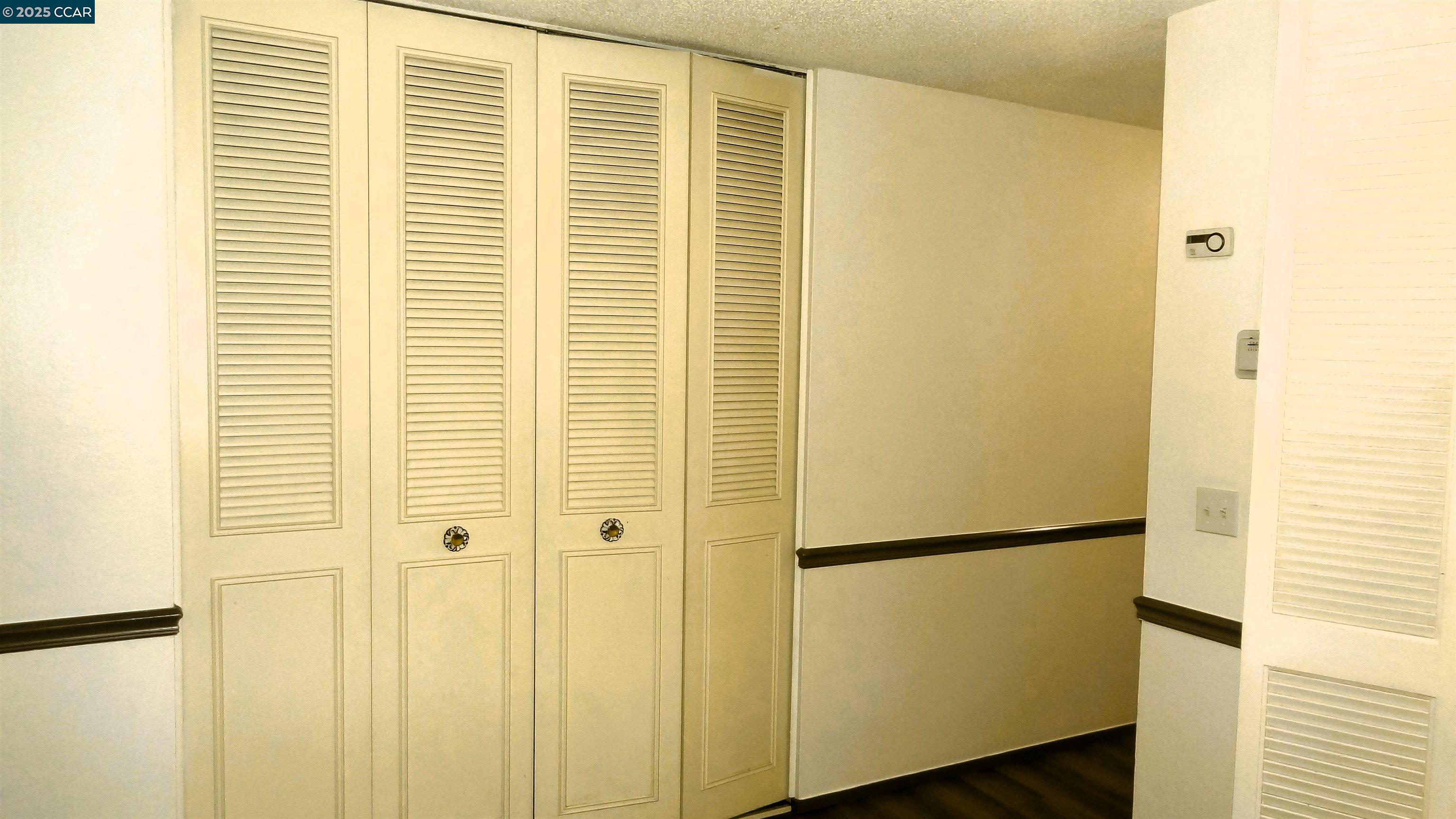 Detail Gallery Image 26 of 31 For 810 Oak Grove Rd #106,  Concord,  CA 94518 - 1 Beds | 1 Baths