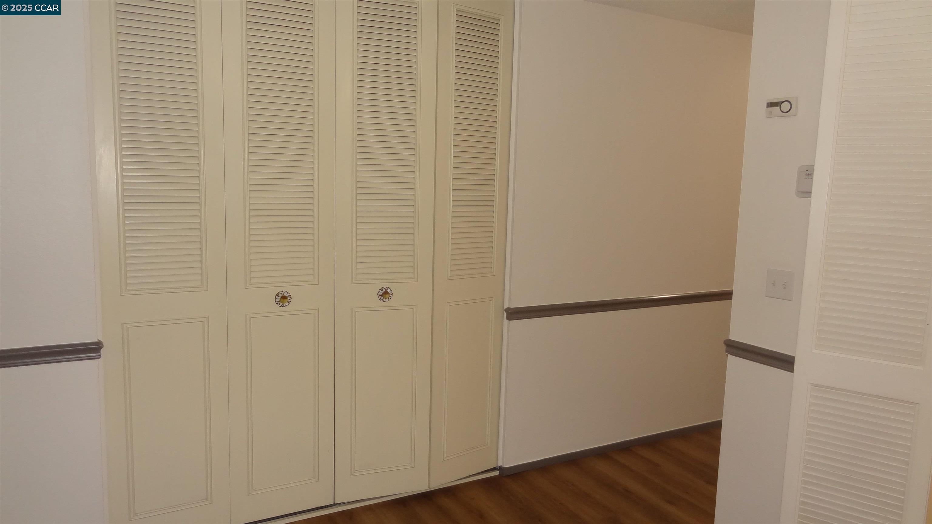 Detail Gallery Image 27 of 31 For 810 Oak Grove Rd #106,  Concord,  CA 94518 - 1 Beds | 1 Baths
