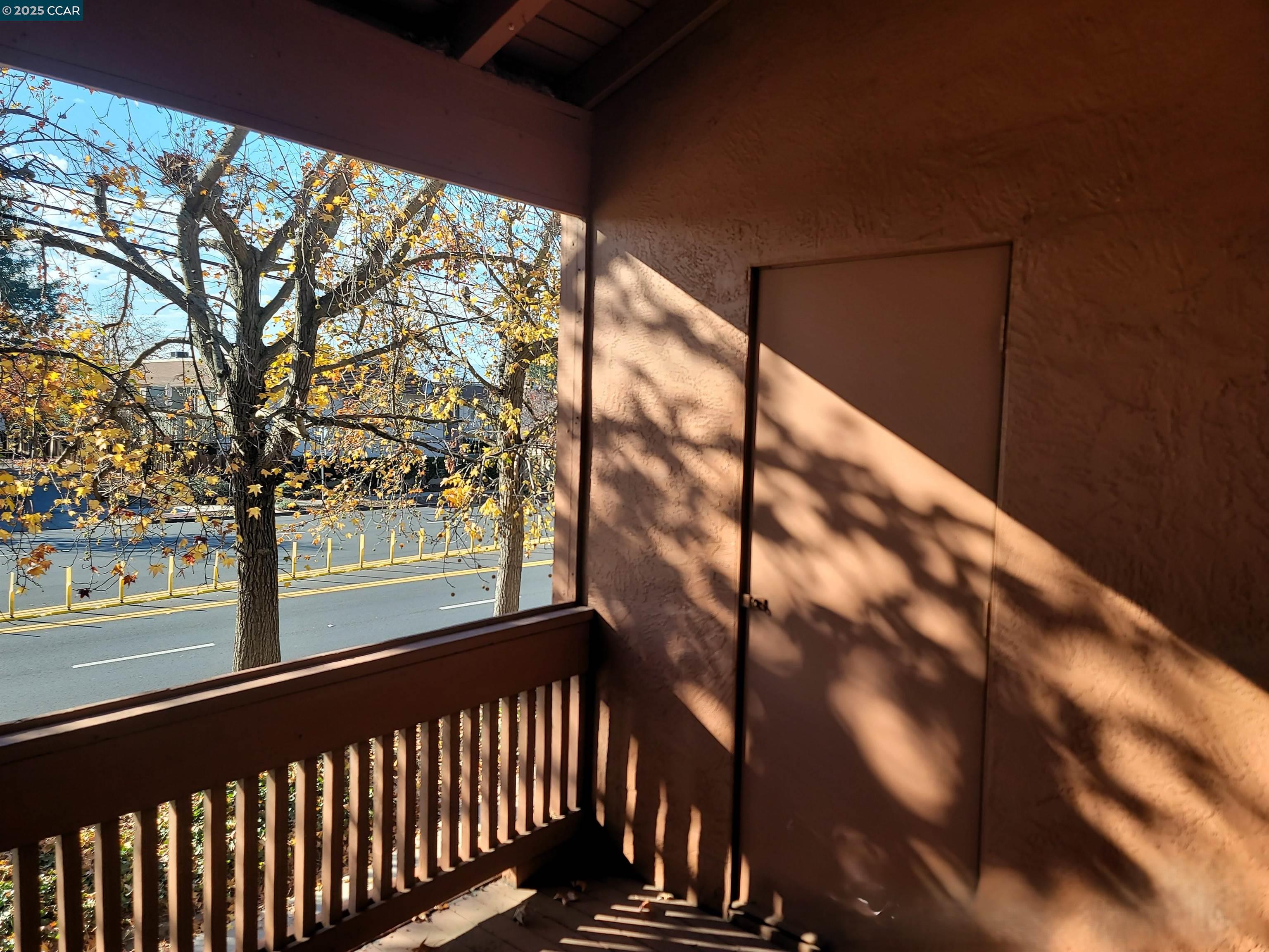 Detail Gallery Image 28 of 31 For 810 Oak Grove Rd #106,  Concord,  CA 94518 - 1 Beds | 1 Baths