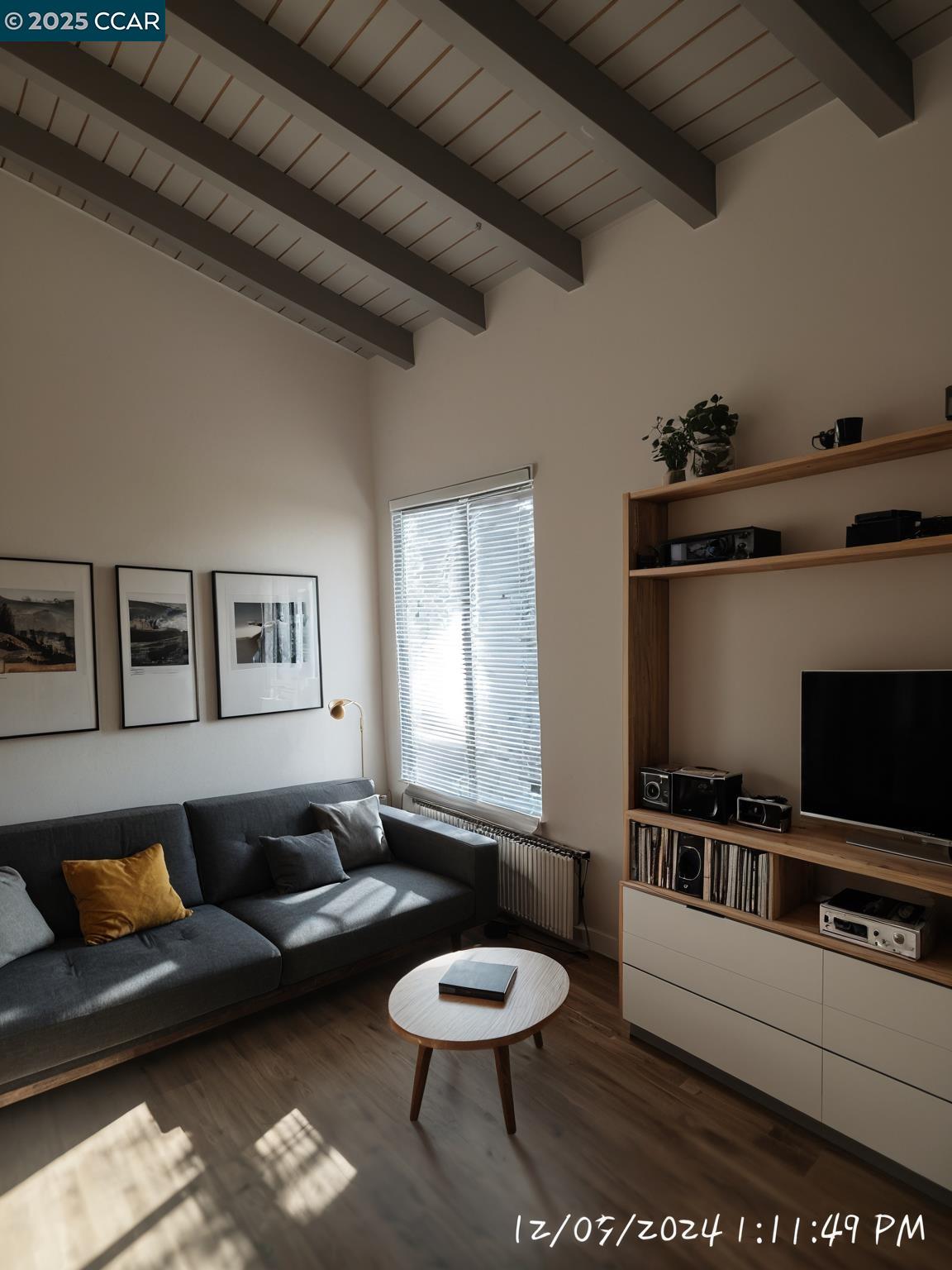 Photo #4: 41097340 Listing 
