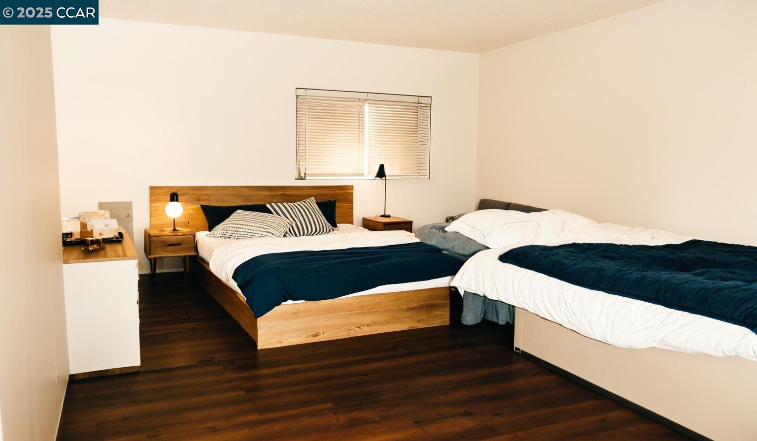 Photo #6: 41097340 Listing 