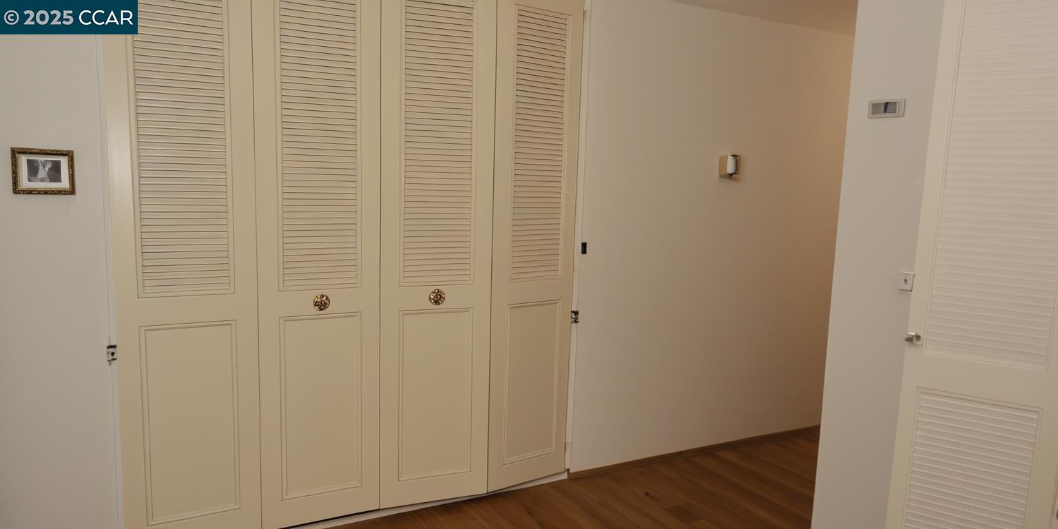 Photo #7: 41097340 Listing: Photo #7