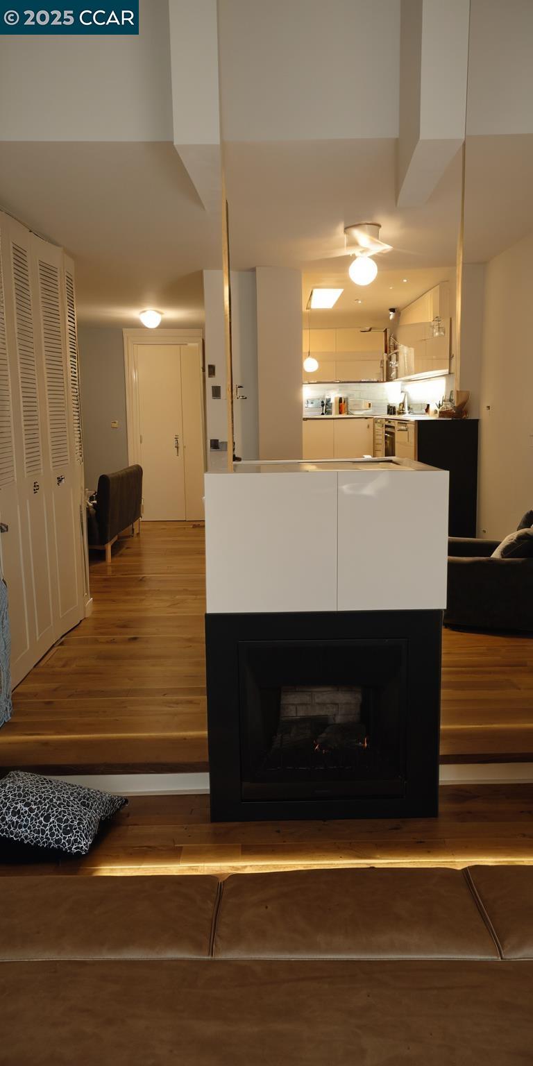 Photo #9: 41097340 Listing: Photo #9