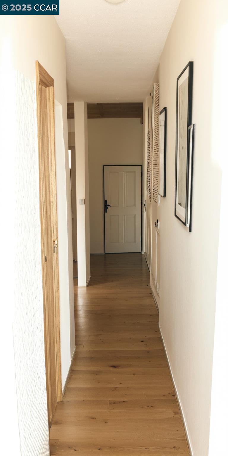 Photo #10: 41097340 Listing: Photo #10
