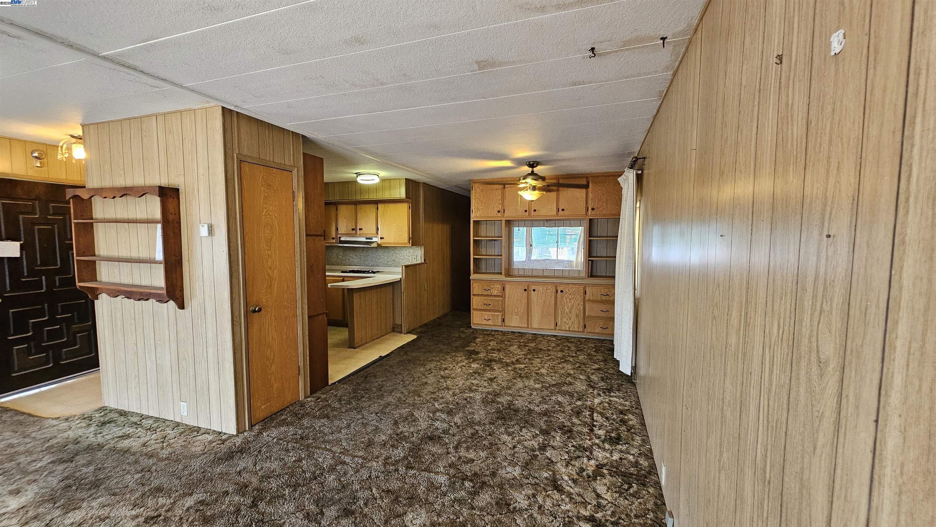 Detail Gallery Image 3 of 9 For 2505 Jackson #106,  Escalon,  CA 95320 - 2 Beds | 2 Baths