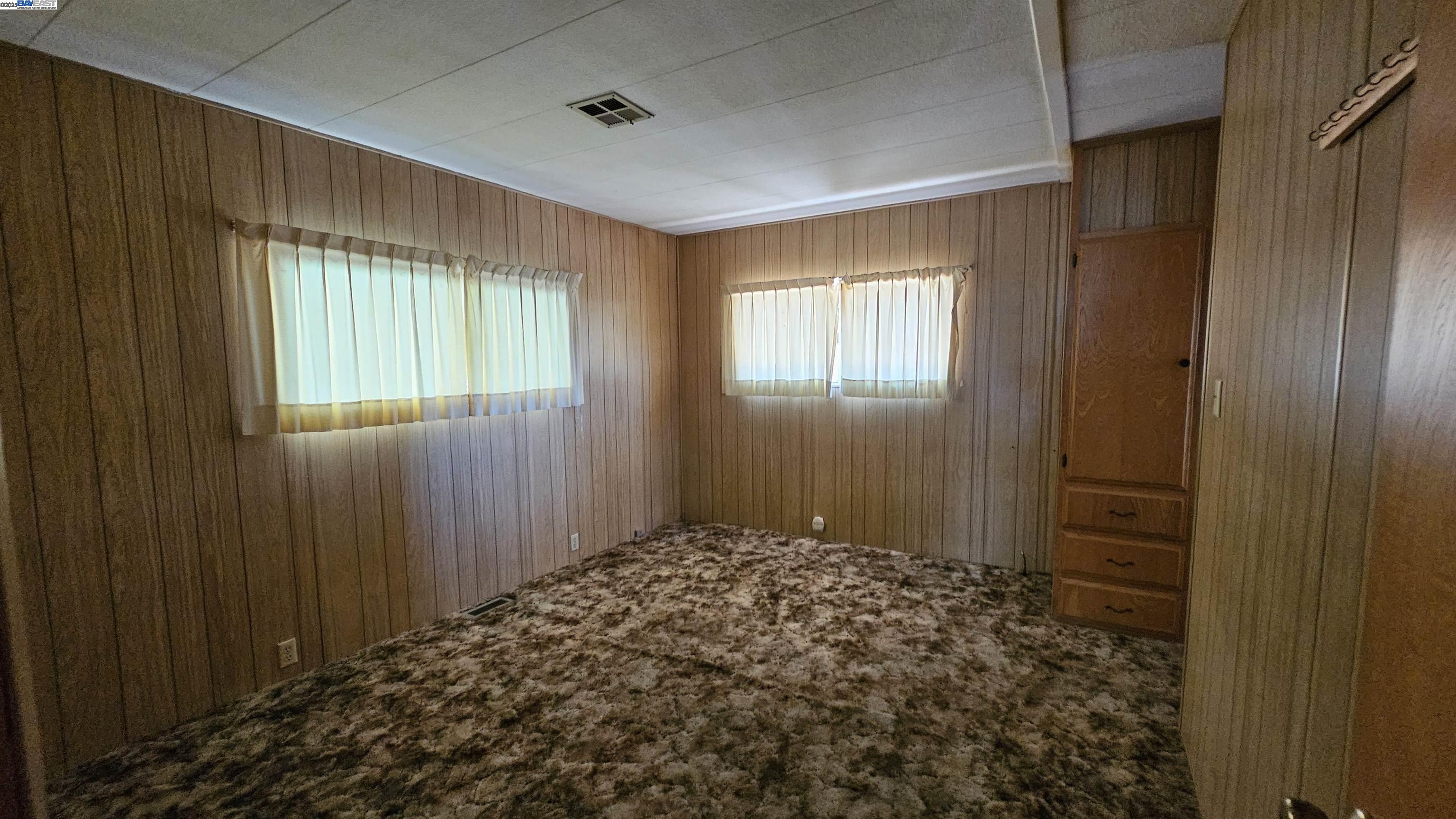 Detail Gallery Image 6 of 9 For 2505 Jackson #106,  Escalon,  CA 95320 - 2 Beds | 2 Baths