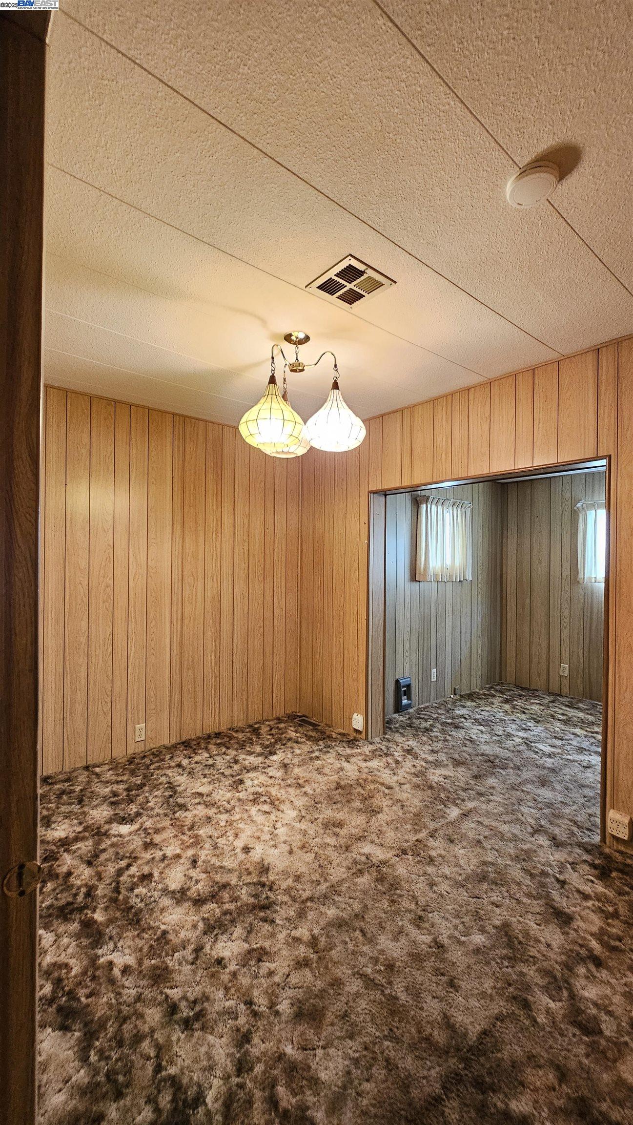 Detail Gallery Image 7 of 9 For 2505 Jackson #106,  Escalon,  CA 95320 - 2 Beds | 2 Baths