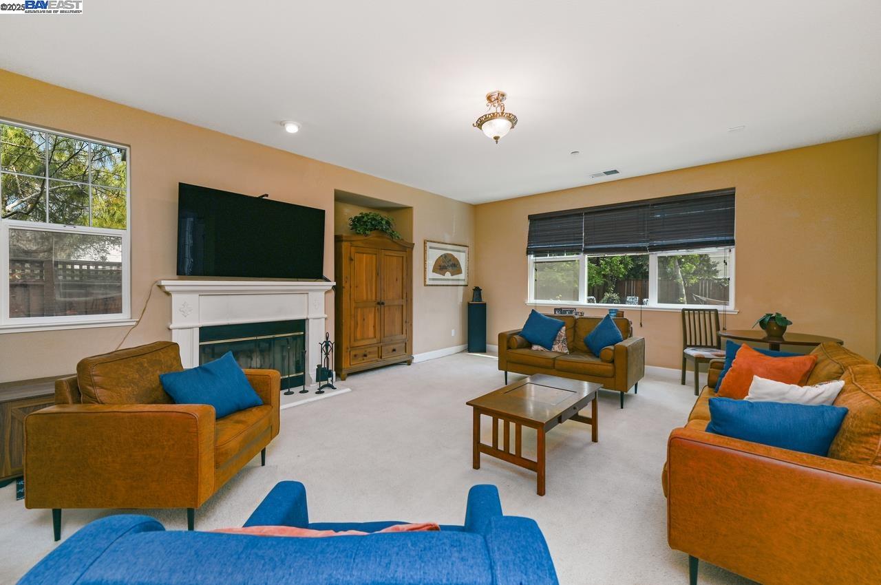Detail Gallery Image 23 of 47 For 5808 Elder Cir, Livermore,  CA 94550 - 5 Beds | 4 Baths