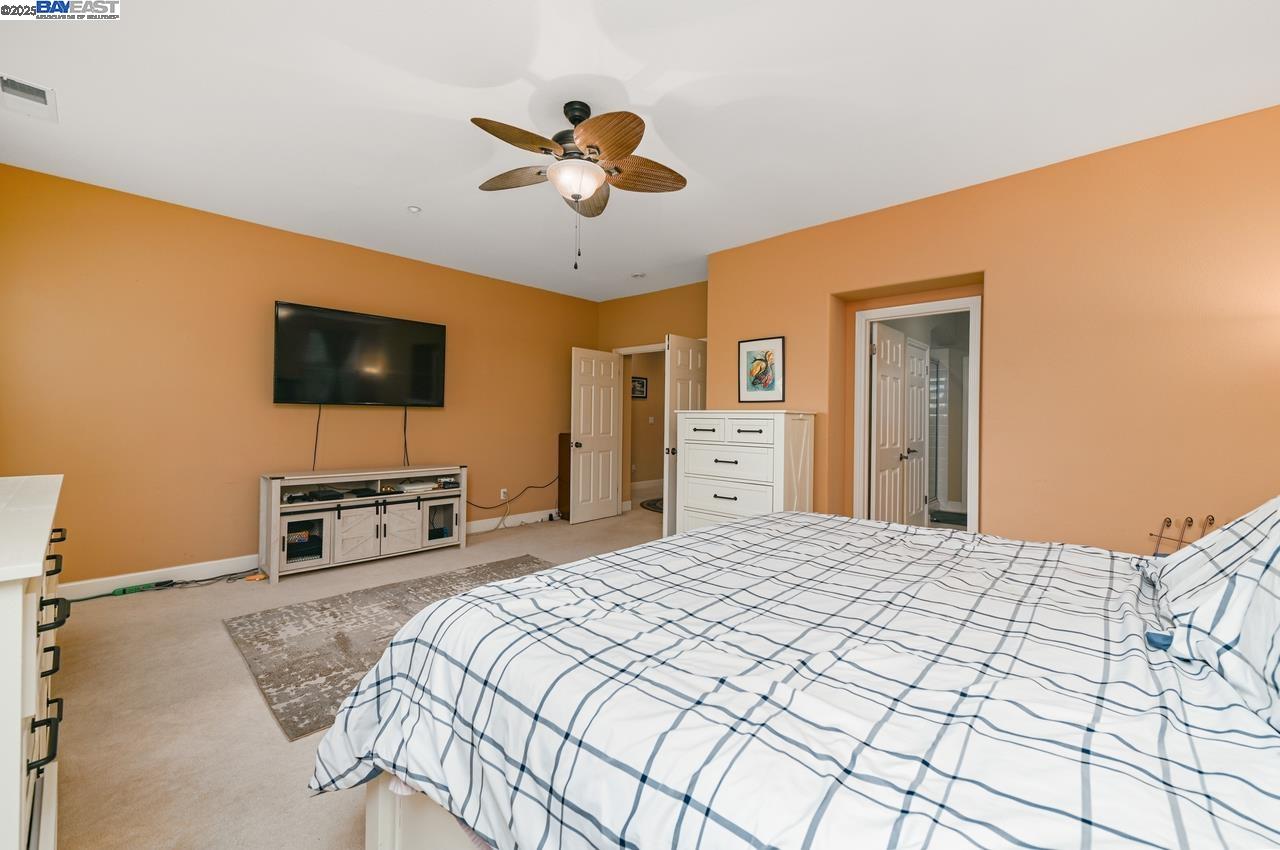 Detail Gallery Image 26 of 47 For 5808 Elder Cir, Livermore,  CA 94550 - 5 Beds | 4 Baths