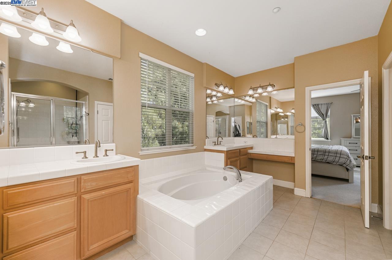 Detail Gallery Image 27 of 47 For 5808 Elder Cir, Livermore,  CA 94550 - 5 Beds | 4 Baths
