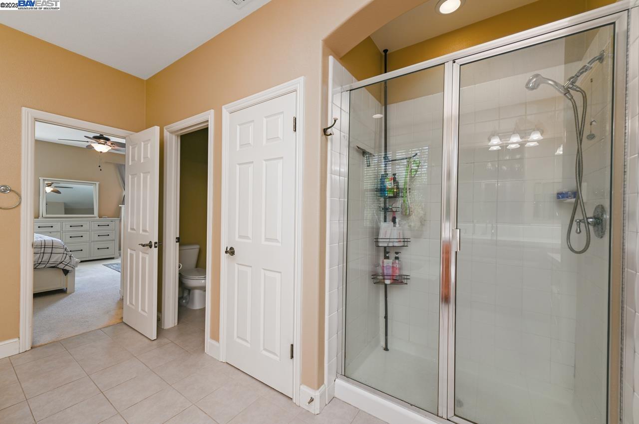 Detail Gallery Image 29 of 47 For 5808 Elder Cir, Livermore,  CA 94550 - 5 Beds | 4 Baths
