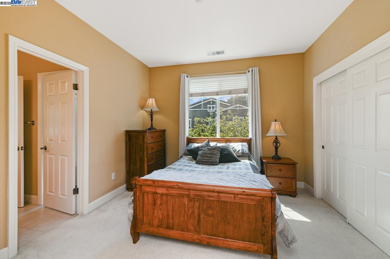 Detail Gallery Image 30 of 47 For 5808 Elder Cir, Livermore,  CA 94550 - 5 Beds | 4 Baths