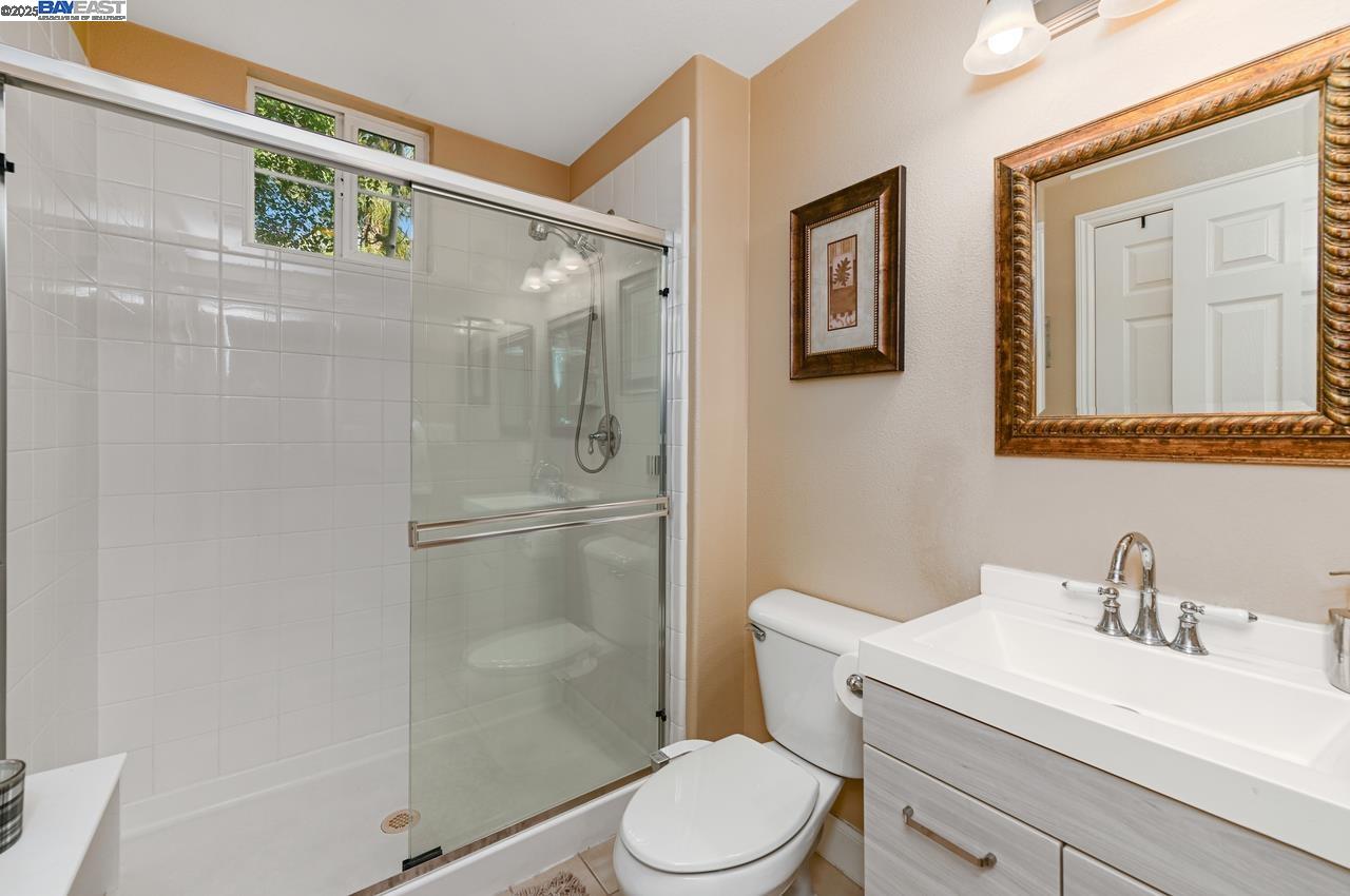 Detail Gallery Image 34 of 47 For 5808 Elder Cir, Livermore,  CA 94550 - 5 Beds | 4 Baths