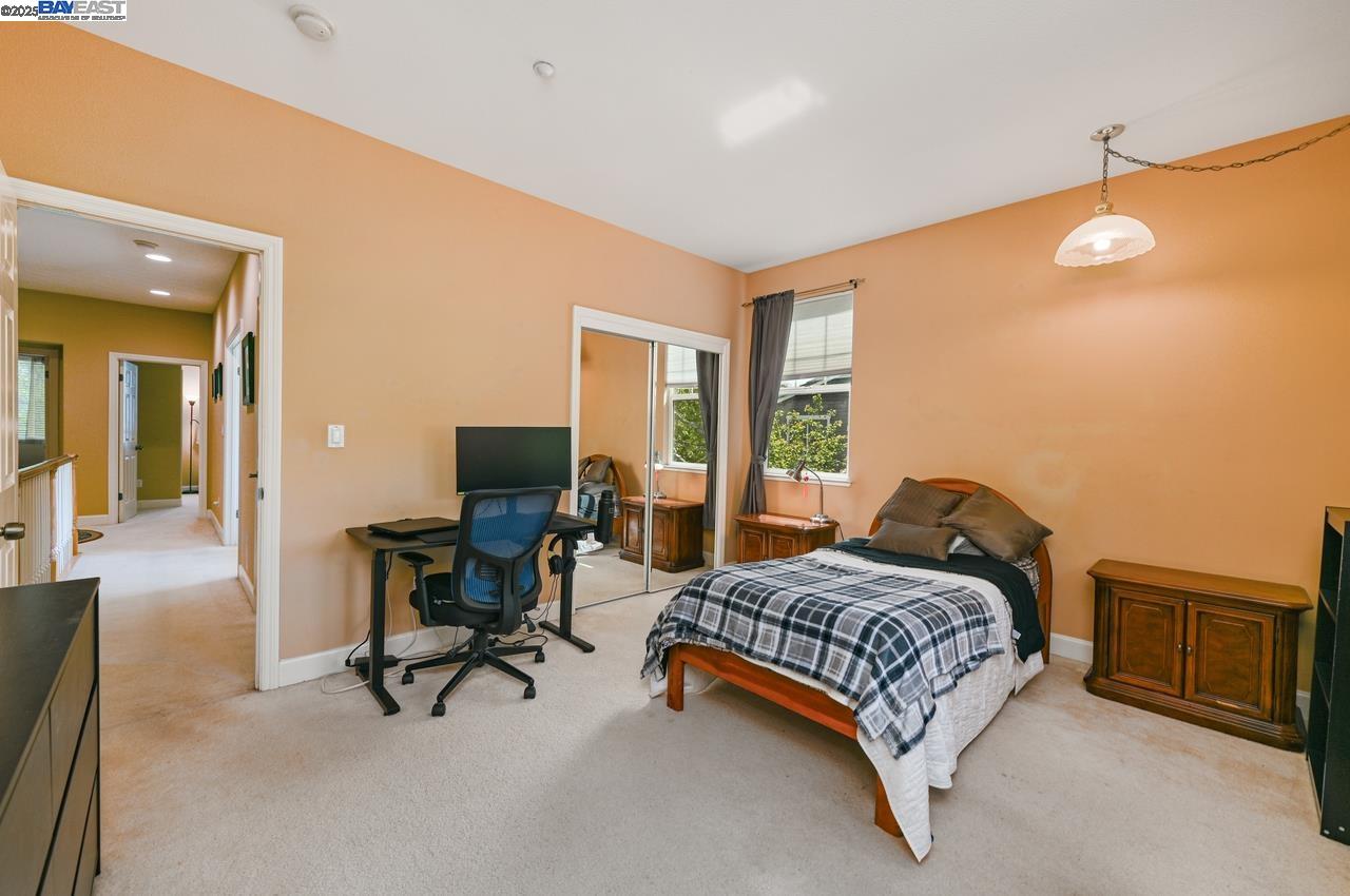 Detail Gallery Image 37 of 47 For 5808 Elder Cir, Livermore,  CA 94550 - 5 Beds | 4 Baths