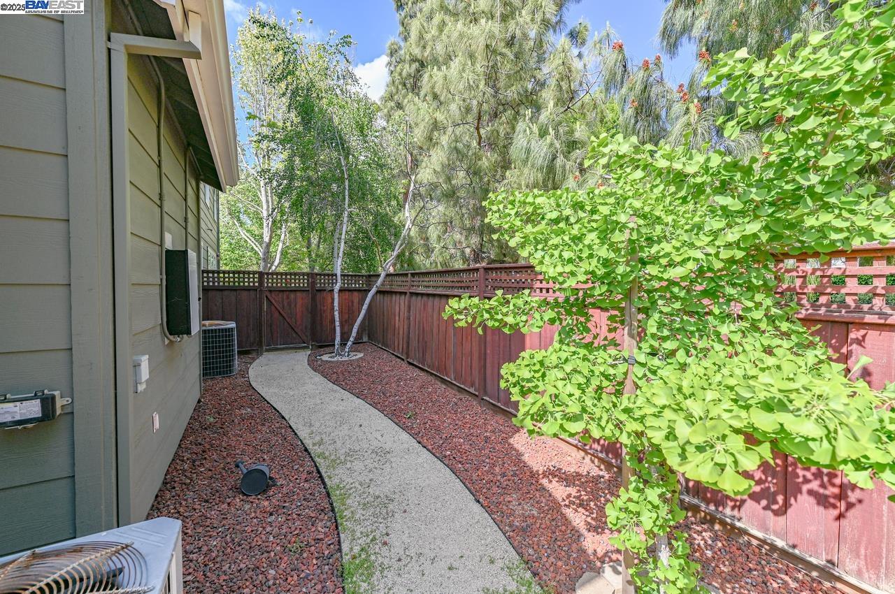 Detail Gallery Image 42 of 47 For 5808 Elder Cir, Livermore,  CA 94550 - 5 Beds | 4 Baths