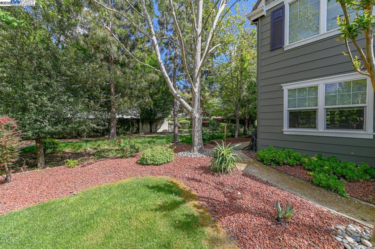 Detail Gallery Image 44 of 47 For 5808 Elder Cir, Livermore,  CA 94550 - 5 Beds | 4 Baths