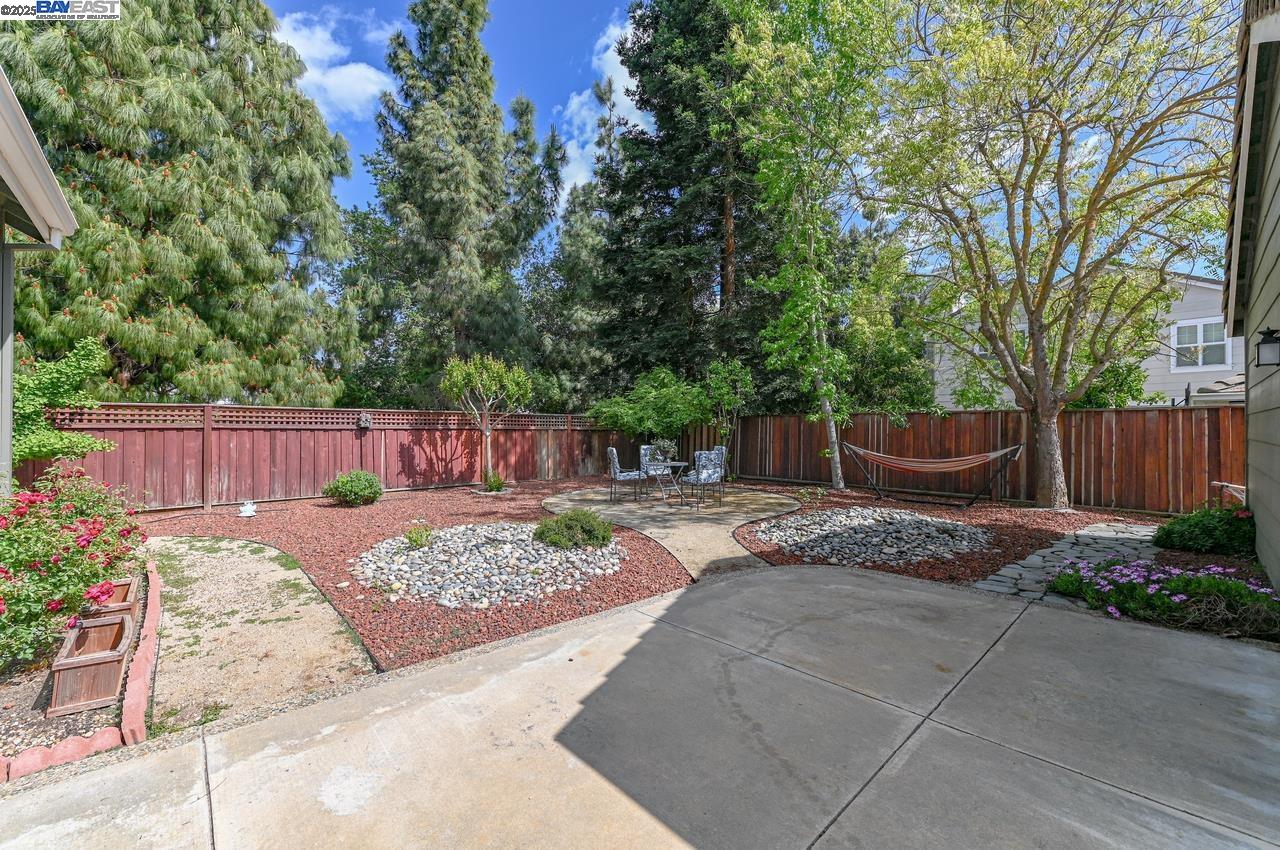 Detail Gallery Image 45 of 47 For 5808 Elder Cir, Livermore,  CA 94550 - 5 Beds | 4 Baths
