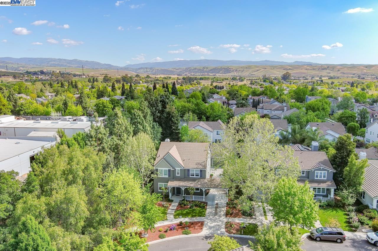 Detail Gallery Image 47 of 47 For 5808 Elder Cir, Livermore,  CA 94550 - 5 Beds | 4 Baths