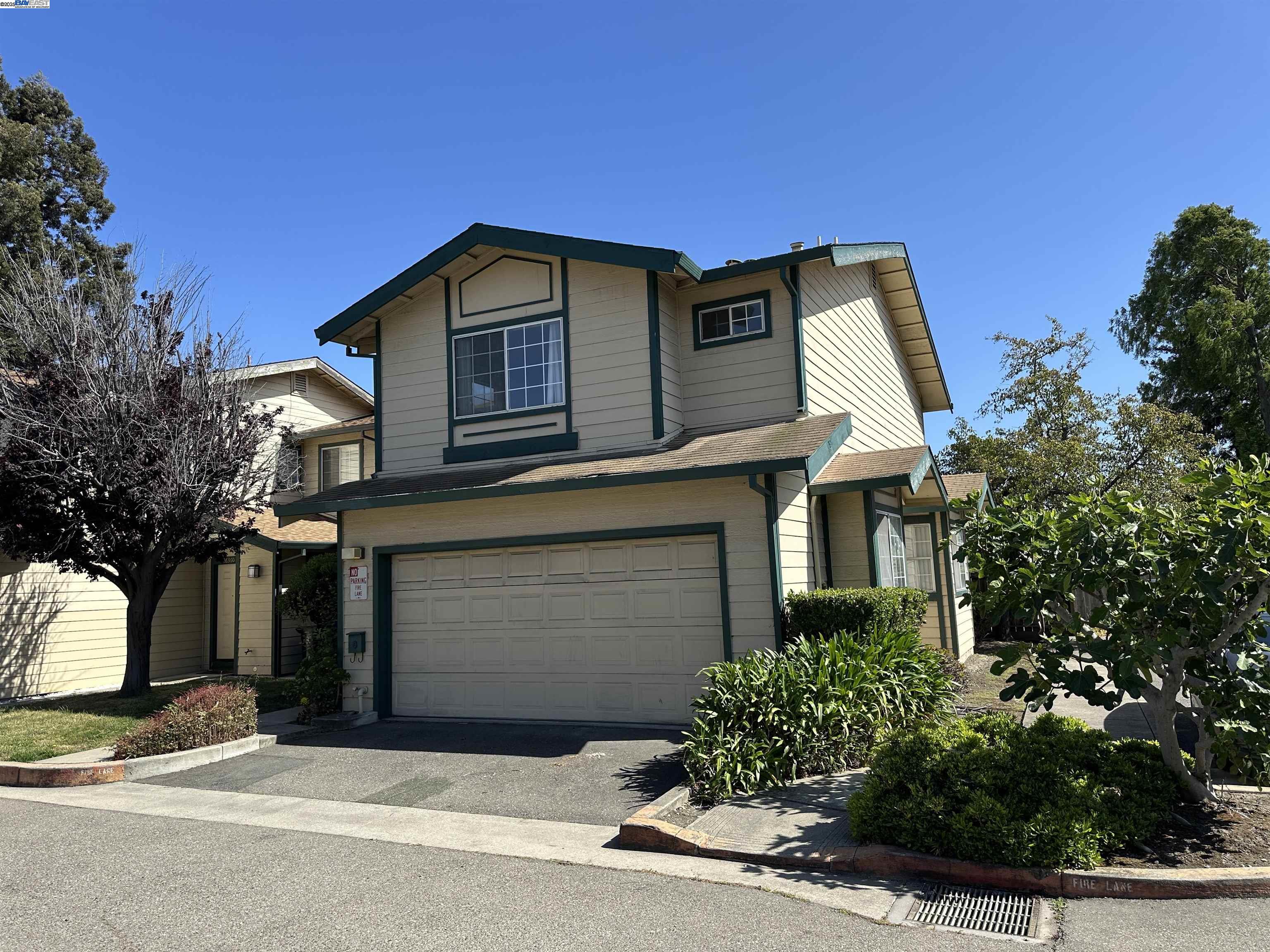 Detail Gallery Image 2 of 18 For 16370 Elgin Ct, San Lorenzo,  CA 94580 - 3 Beds | 2/1 Baths