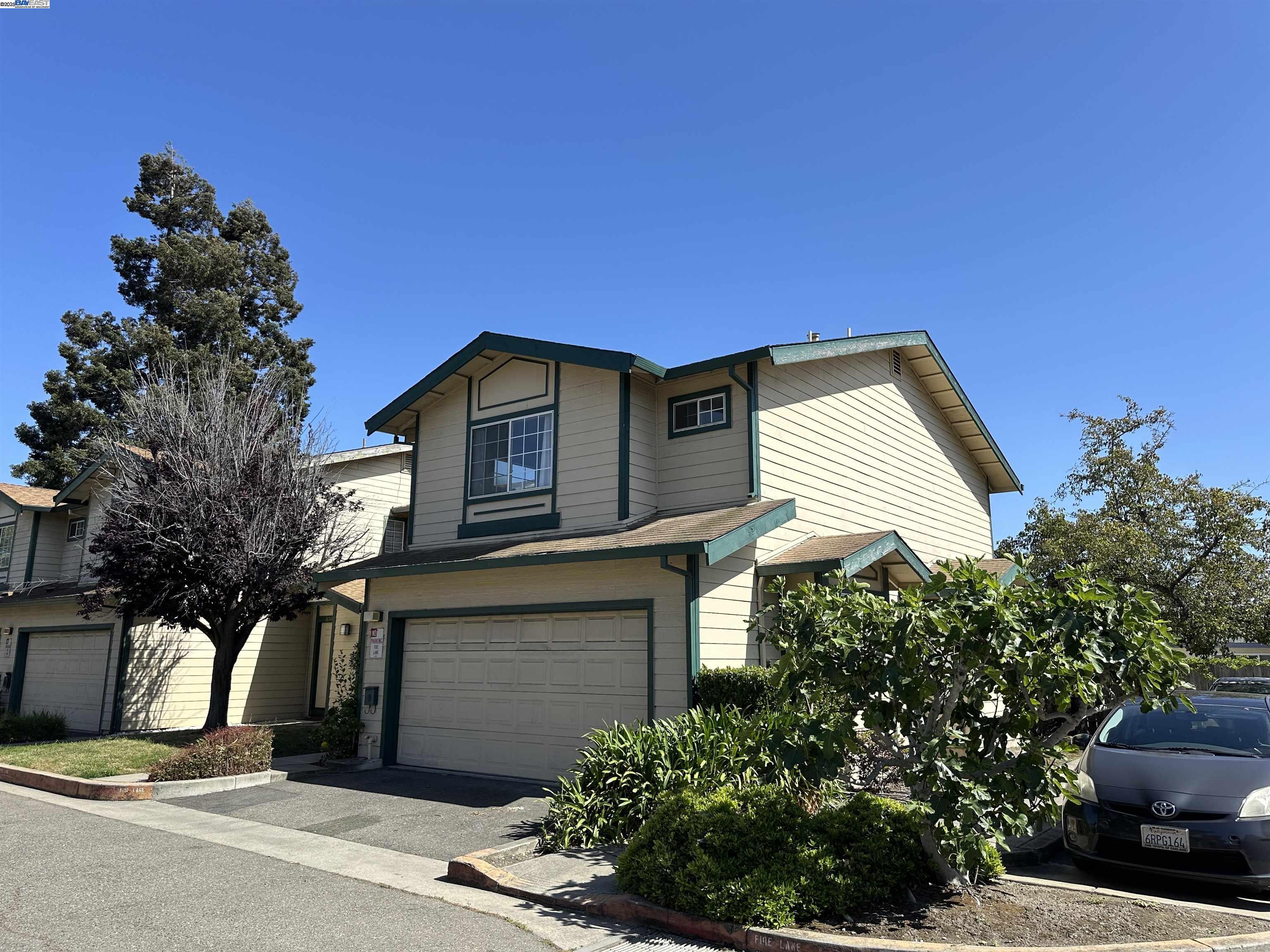 Detail Gallery Image 3 of 18 For 16370 Elgin Ct, San Lorenzo,  CA 94580 - 3 Beds | 2/1 Baths