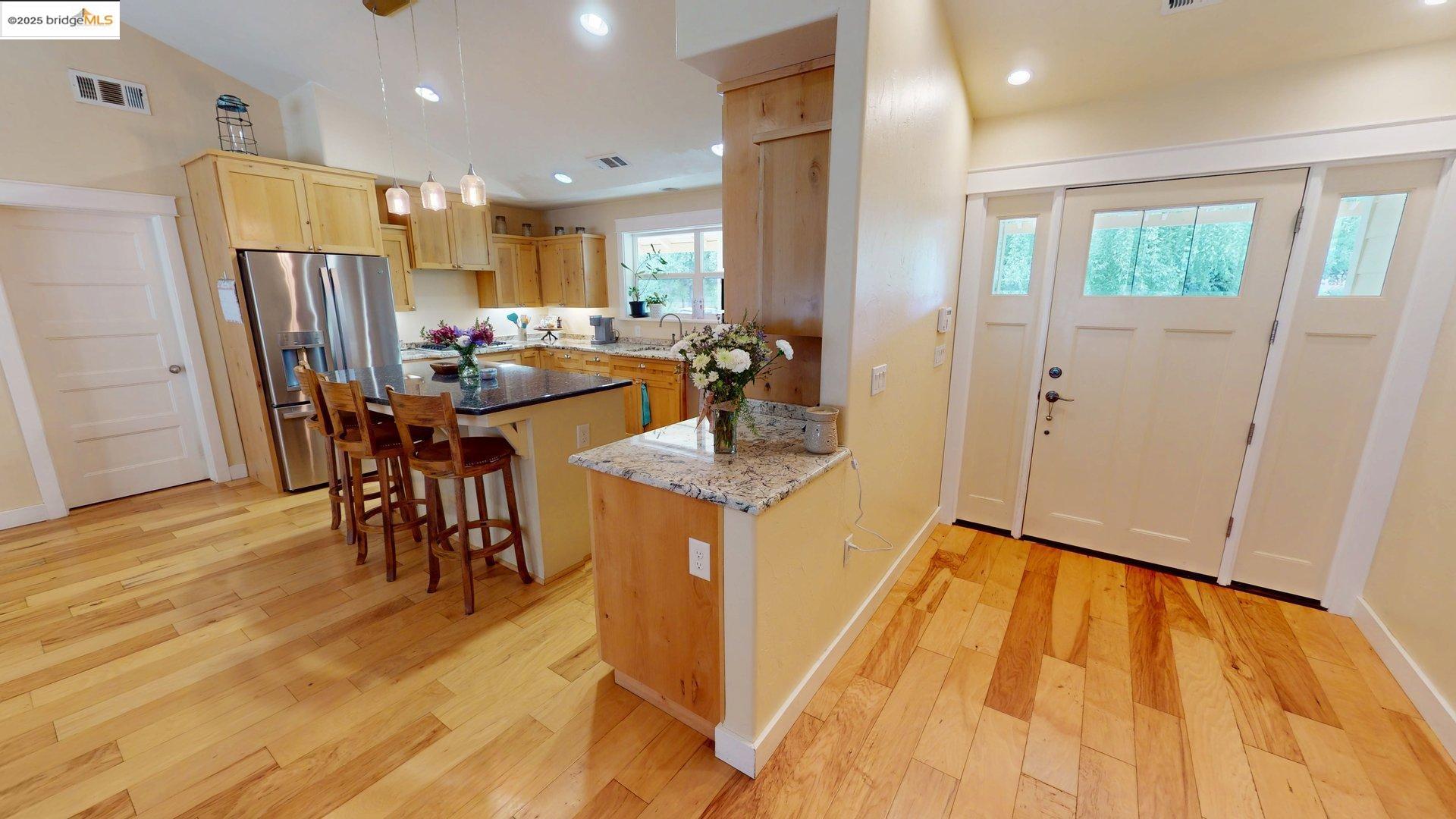 Detail Gallery Image 12 of 60 For 22979 Parrotts Ferry Rd, Columbia,  CA 95310 - 4 Beds | 3/1 Baths