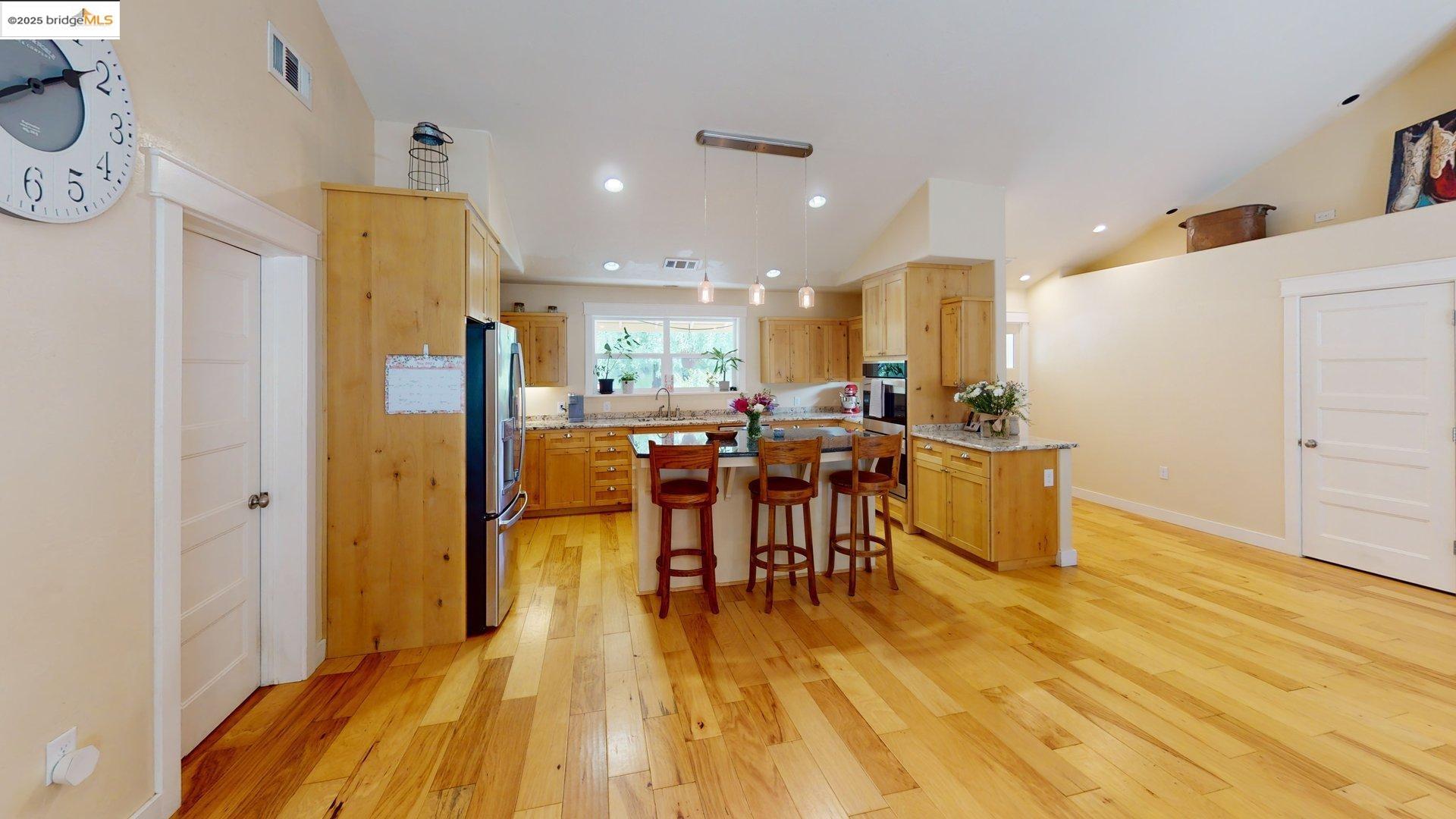 Detail Gallery Image 15 of 60 For 22979 Parrotts Ferry Rd, Columbia,  CA 95310 - 4 Beds | 3/1 Baths