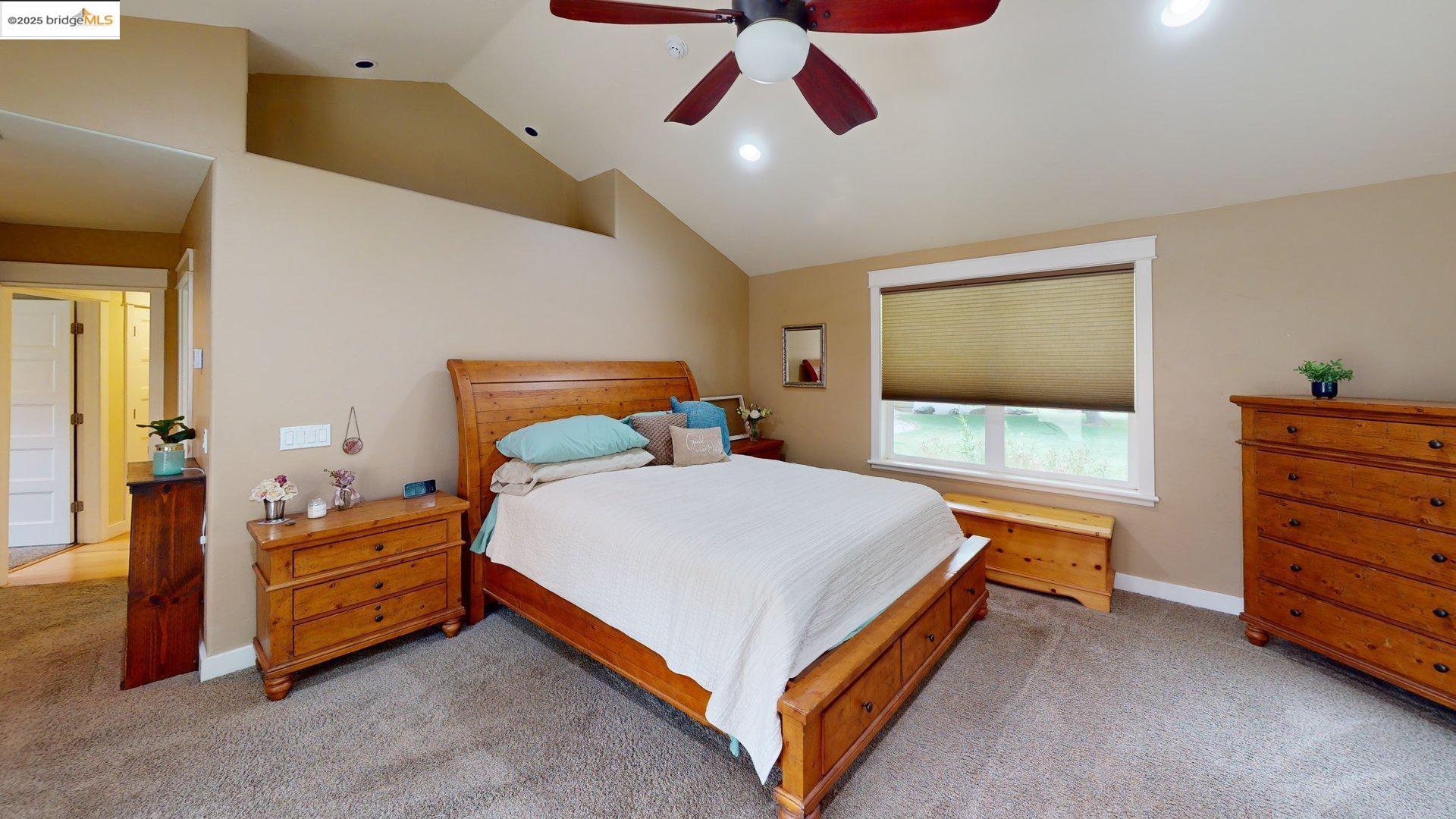Detail Gallery Image 20 of 60 For 22979 Parrotts Ferry Rd, Columbia,  CA 95310 - 4 Beds | 3/1 Baths
