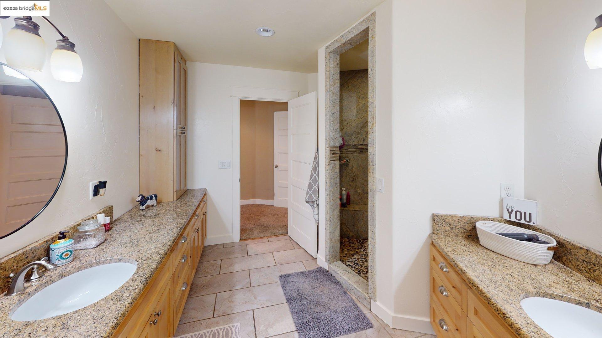 Detail Gallery Image 22 of 60 For 22979 Parrotts Ferry Rd, Columbia,  CA 95310 - 4 Beds | 3/1 Baths