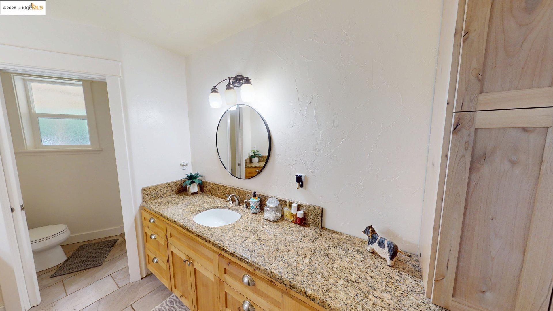 Detail Gallery Image 24 of 60 For 22979 Parrotts Ferry Rd, Columbia,  CA 95310 - 4 Beds | 3/1 Baths