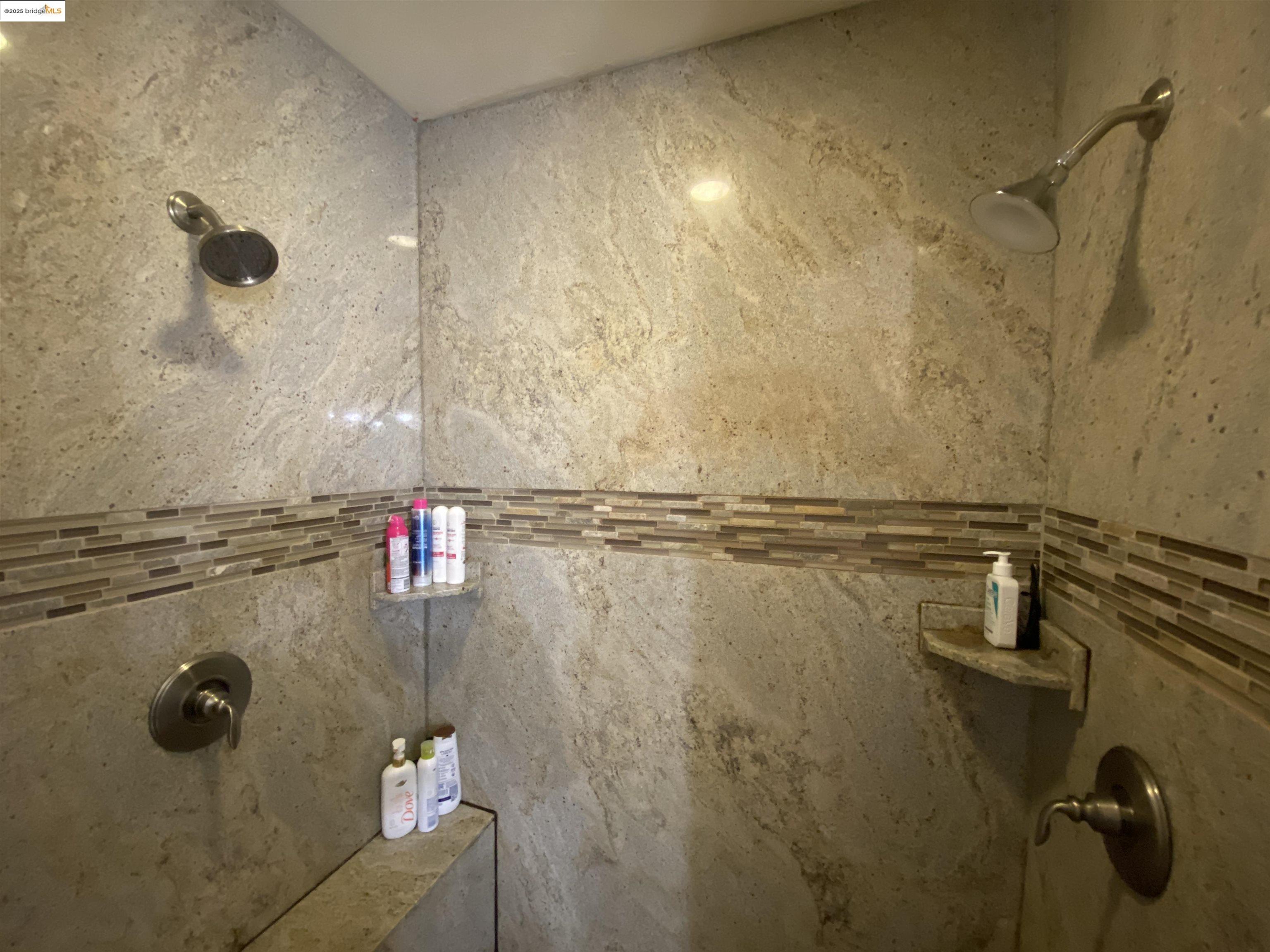 Detail Gallery Image 25 of 60 For 22979 Parrotts Ferry Rd, Columbia,  CA 95310 - 4 Beds | 3/1 Baths