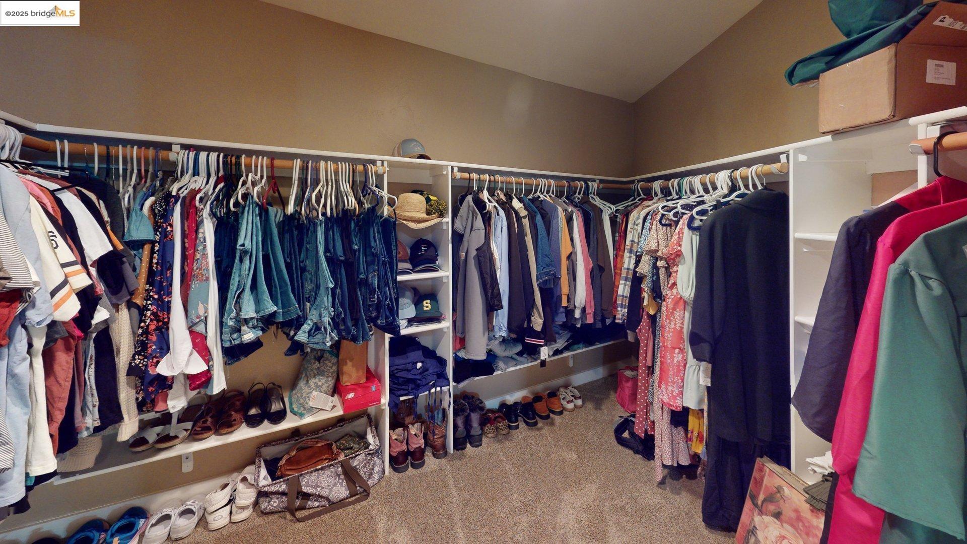 Detail Gallery Image 26 of 60 For 22979 Parrotts Ferry Rd, Columbia,  CA 95310 - 4 Beds | 3/1 Baths