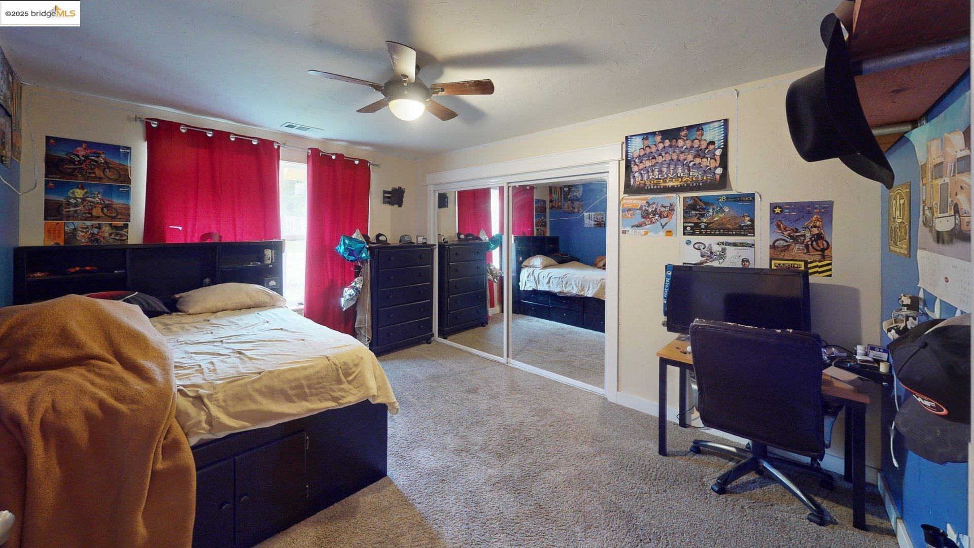Detail Gallery Image 28 of 60 For 22979 Parrotts Ferry Rd, Columbia,  CA 95310 - 4 Beds | 3/1 Baths