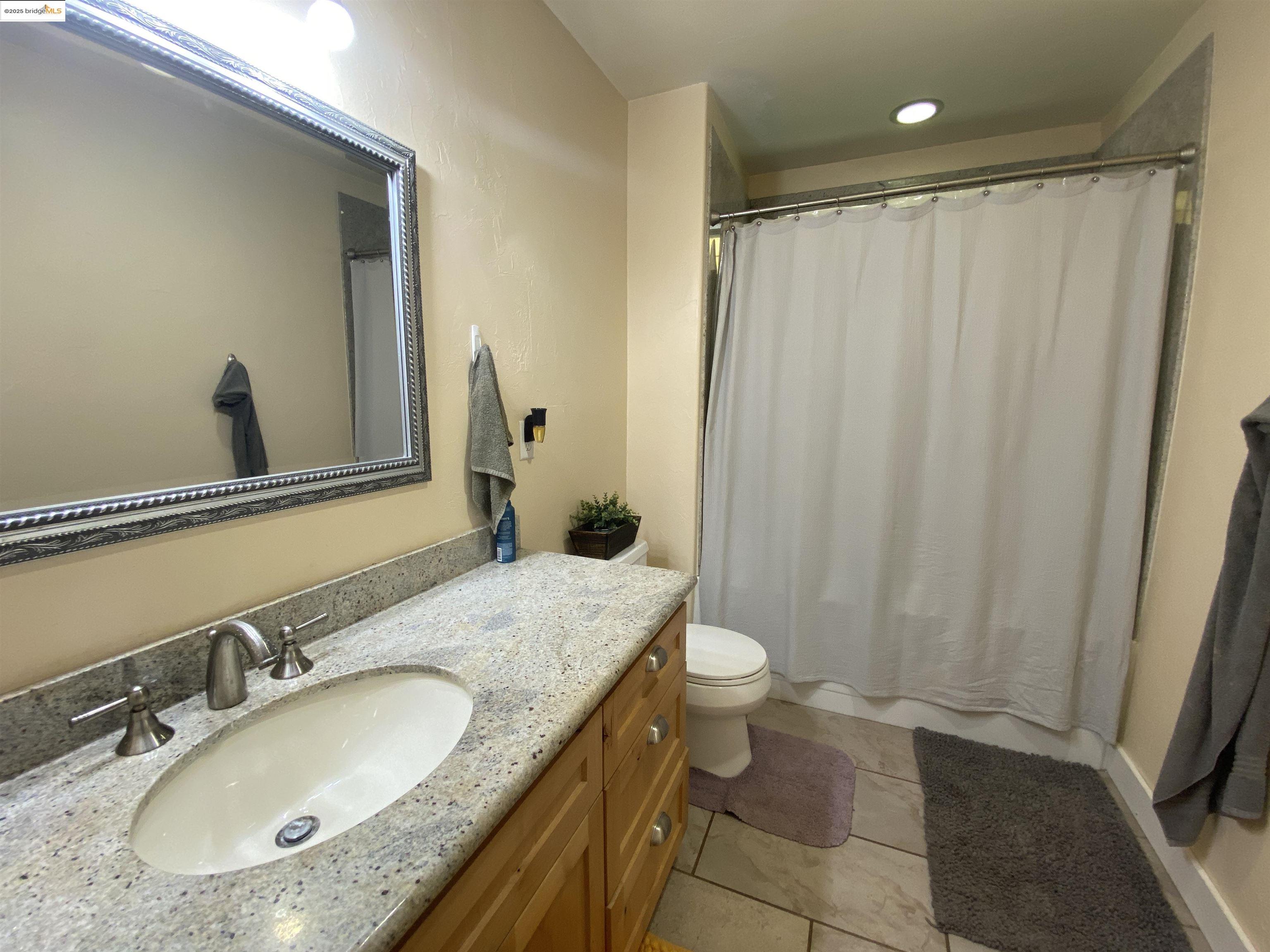 Detail Gallery Image 29 of 60 For 22979 Parrotts Ferry Rd, Columbia,  CA 95310 - 4 Beds | 3/1 Baths