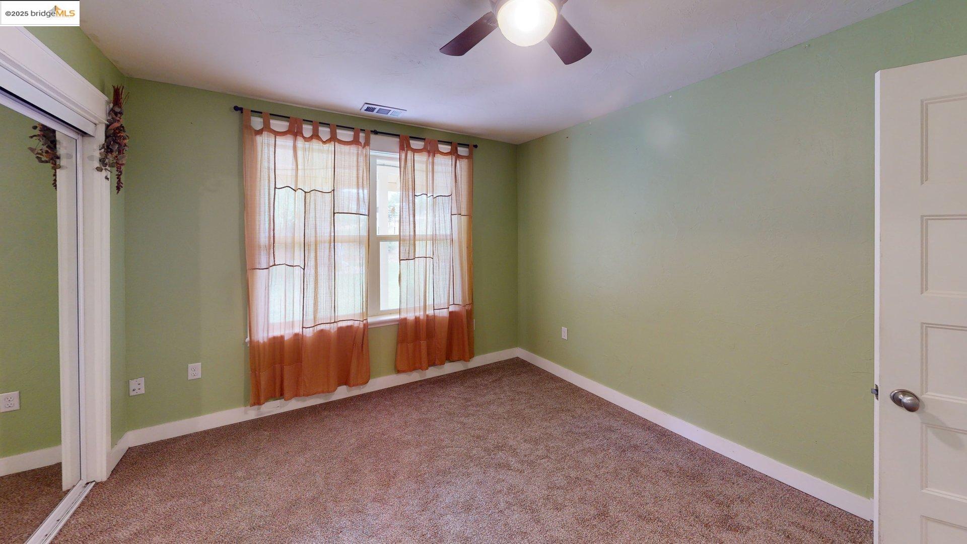 Detail Gallery Image 30 of 60 For 22979 Parrotts Ferry Rd, Columbia,  CA 95310 - 4 Beds | 3/1 Baths