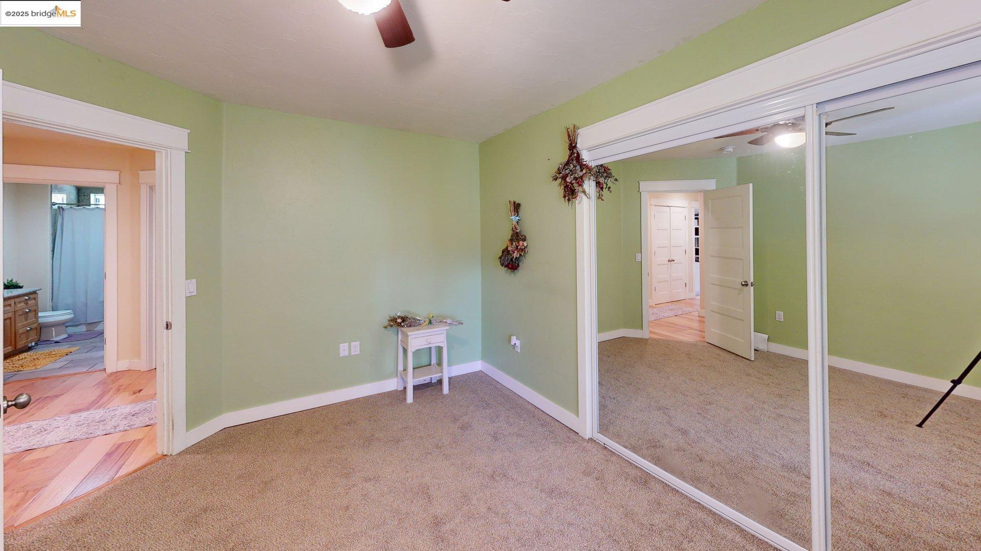 Detail Gallery Image 31 of 60 For 22979 Parrotts Ferry Rd, Columbia,  CA 95310 - 4 Beds | 3/1 Baths