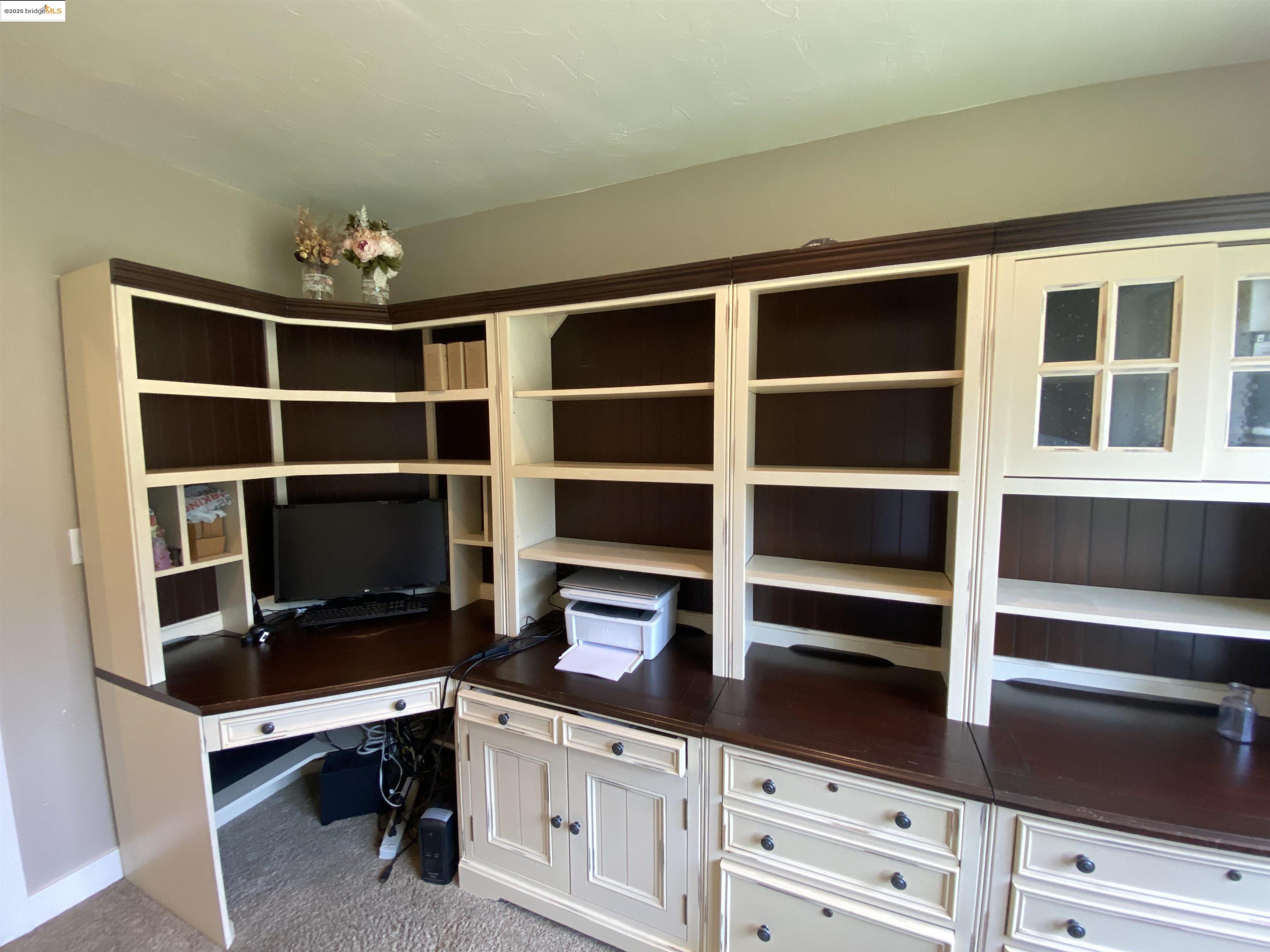 Detail Gallery Image 32 of 60 For 22979 Parrotts Ferry Rd, Columbia,  CA 95310 - 4 Beds | 3/1 Baths