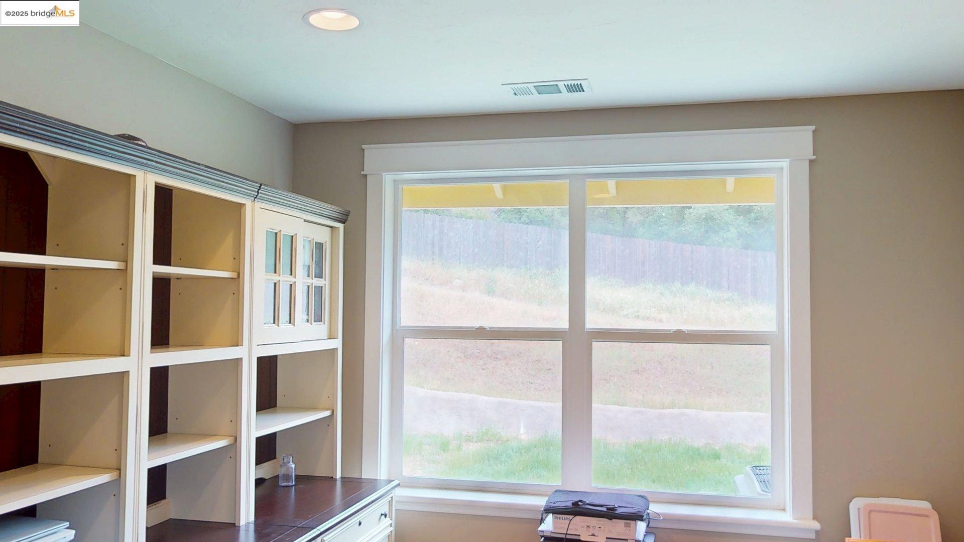 Detail Gallery Image 33 of 60 For 22979 Parrotts Ferry Rd, Columbia,  CA 95310 - 4 Beds | 3/1 Baths