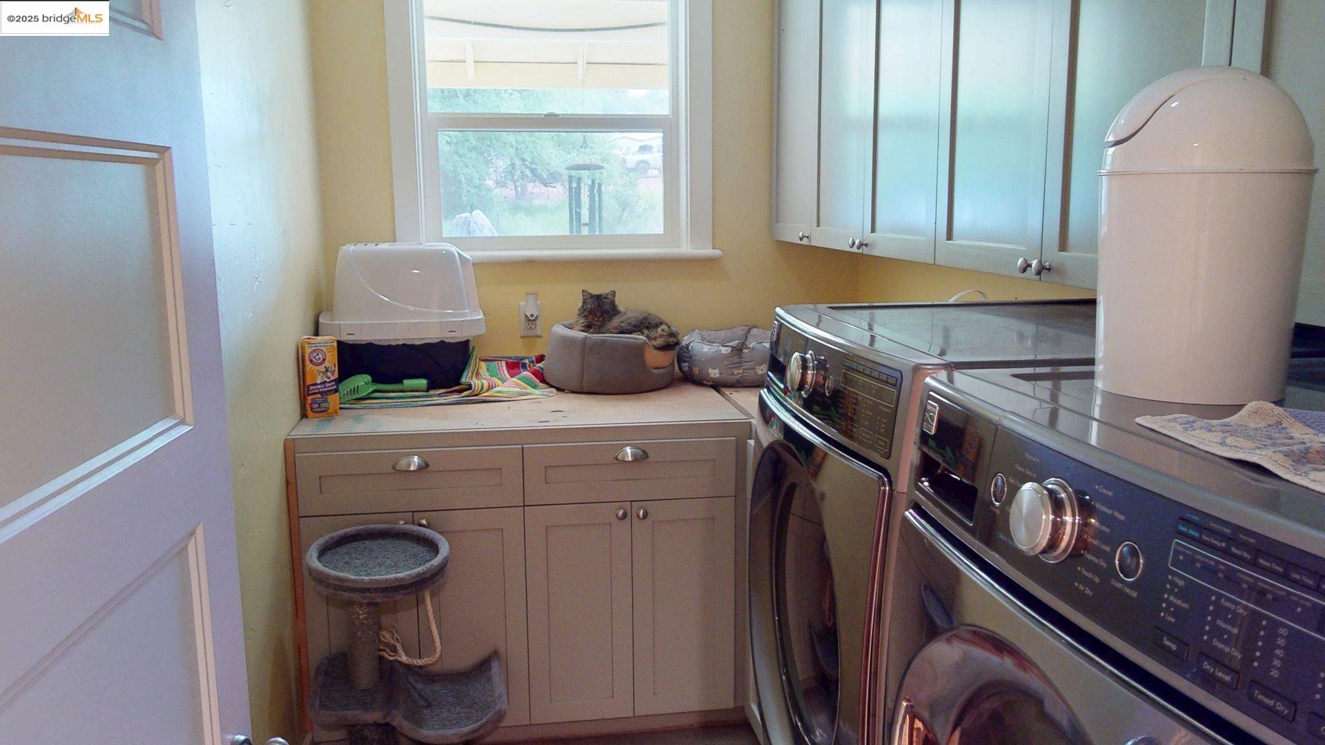 Detail Gallery Image 34 of 60 For 22979 Parrotts Ferry Rd, Columbia,  CA 95310 - 4 Beds | 3/1 Baths