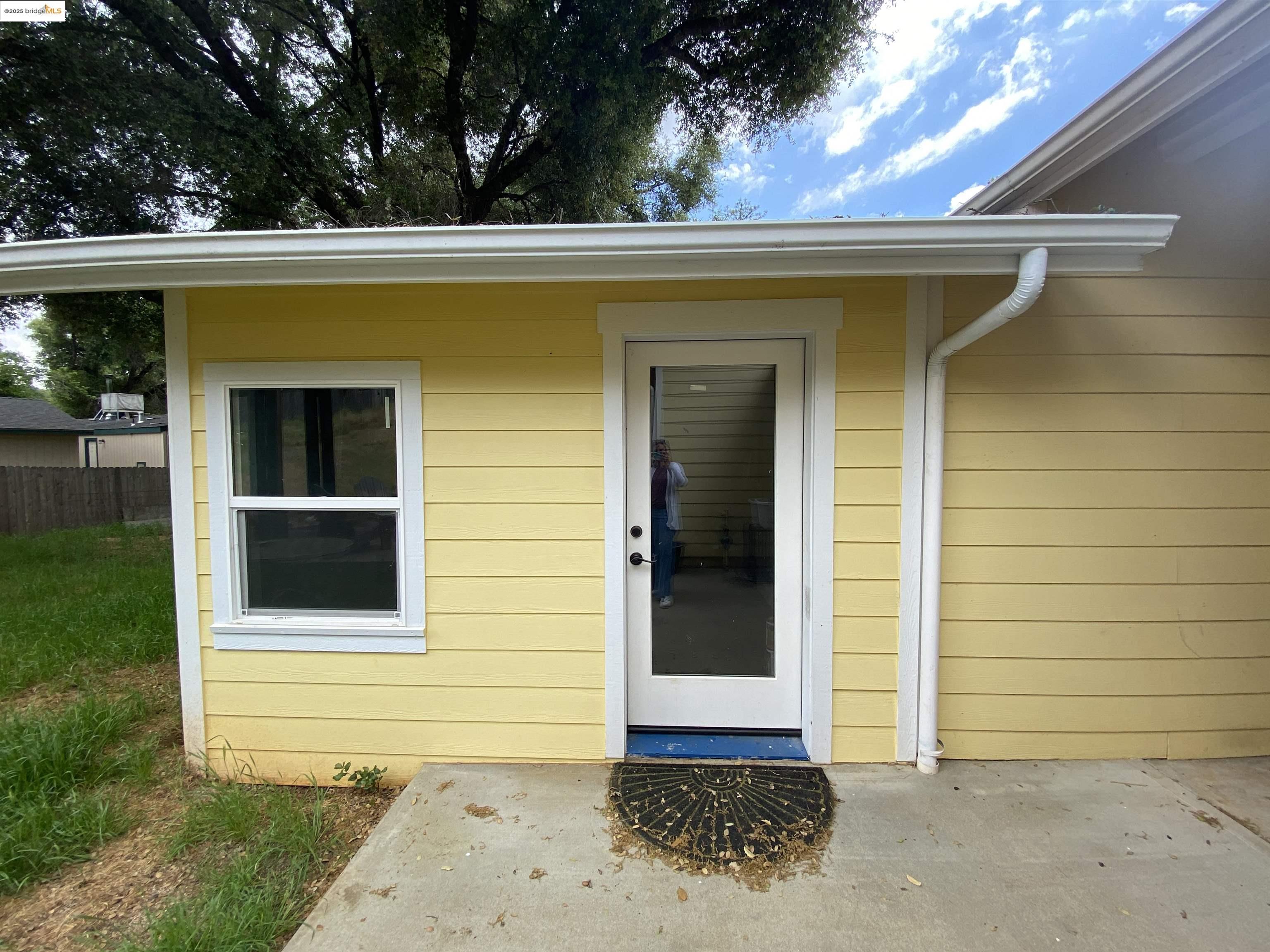 Detail Gallery Image 37 of 60 For 22979 Parrotts Ferry Rd, Columbia,  CA 95310 - 4 Beds | 3/1 Baths