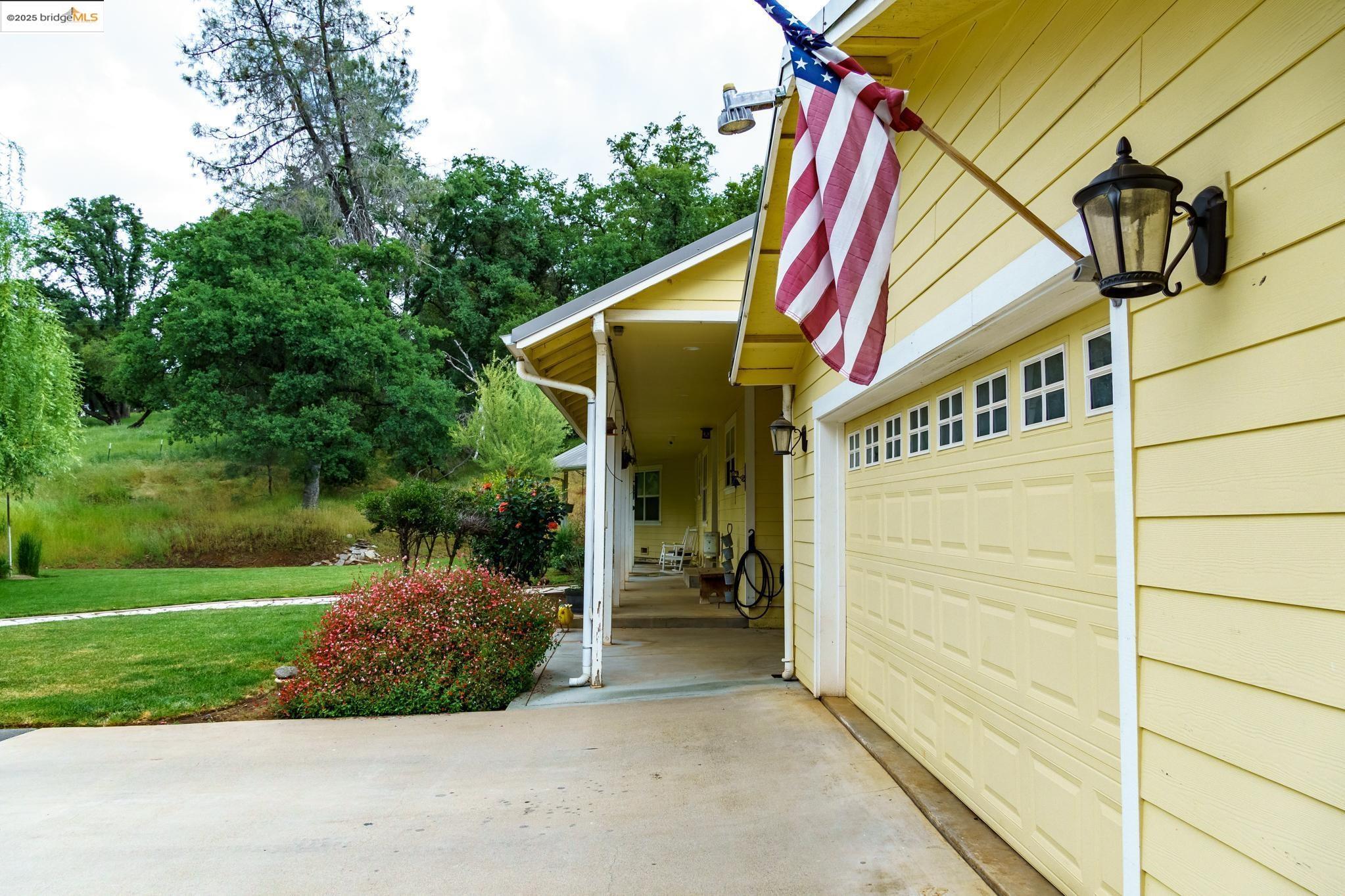 Detail Gallery Image 40 of 60 For 22979 Parrotts Ferry Rd, Columbia,  CA 95310 - 4 Beds | 3/1 Baths