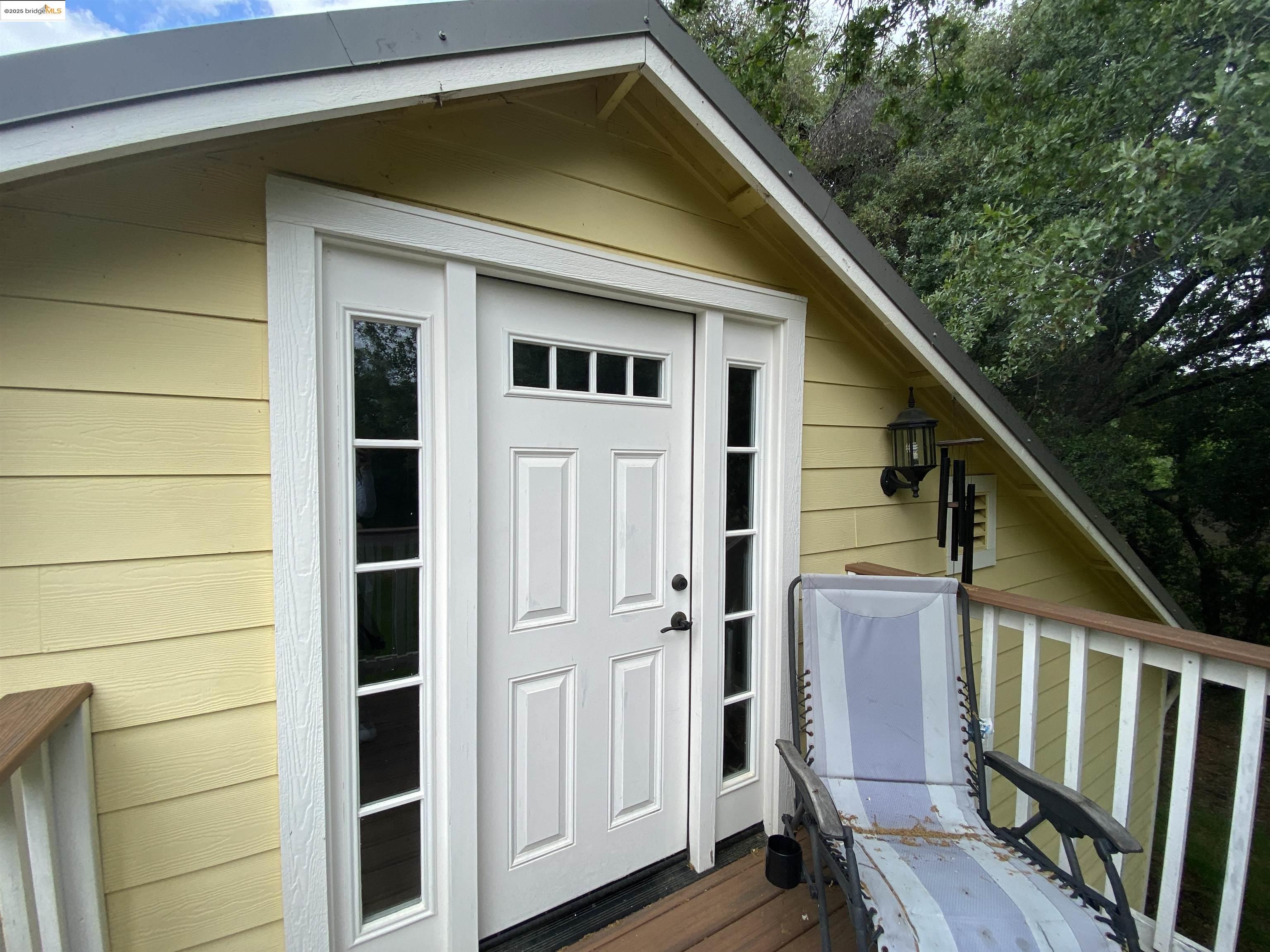 Detail Gallery Image 43 of 60 For 22979 Parrotts Ferry Rd, Columbia,  CA 95310 - 4 Beds | 3/1 Baths