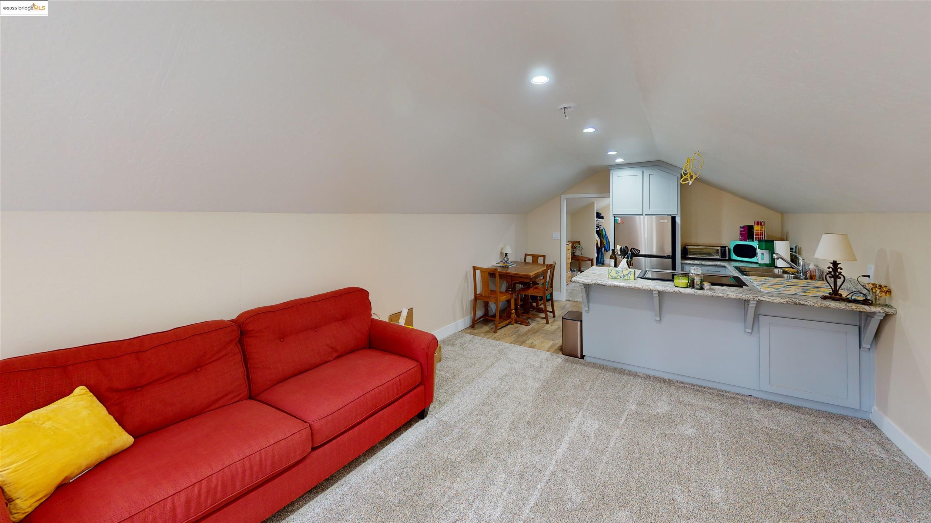 Detail Gallery Image 44 of 60 For 22979 Parrotts Ferry Rd, Columbia,  CA 95310 - 4 Beds | 3/1 Baths
