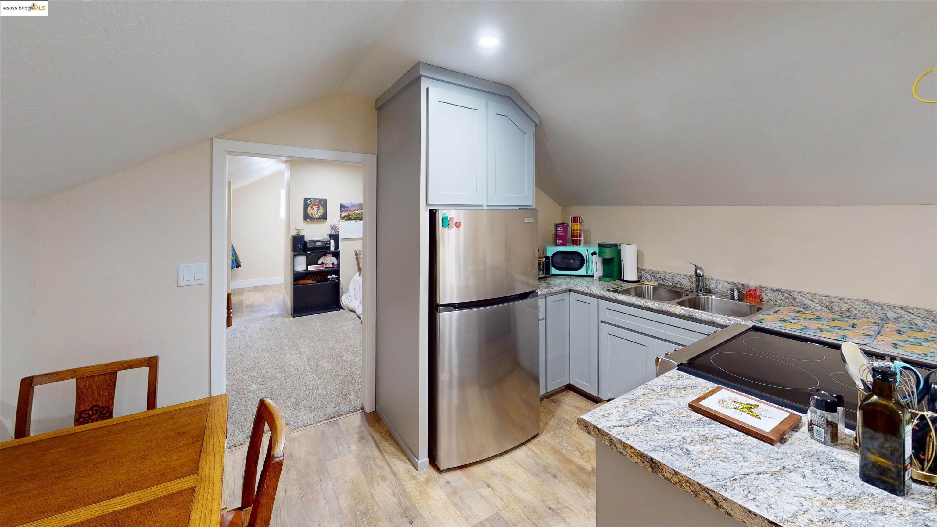 Detail Gallery Image 45 of 60 For 22979 Parrotts Ferry Rd, Columbia,  CA 95310 - 4 Beds | 3/1 Baths