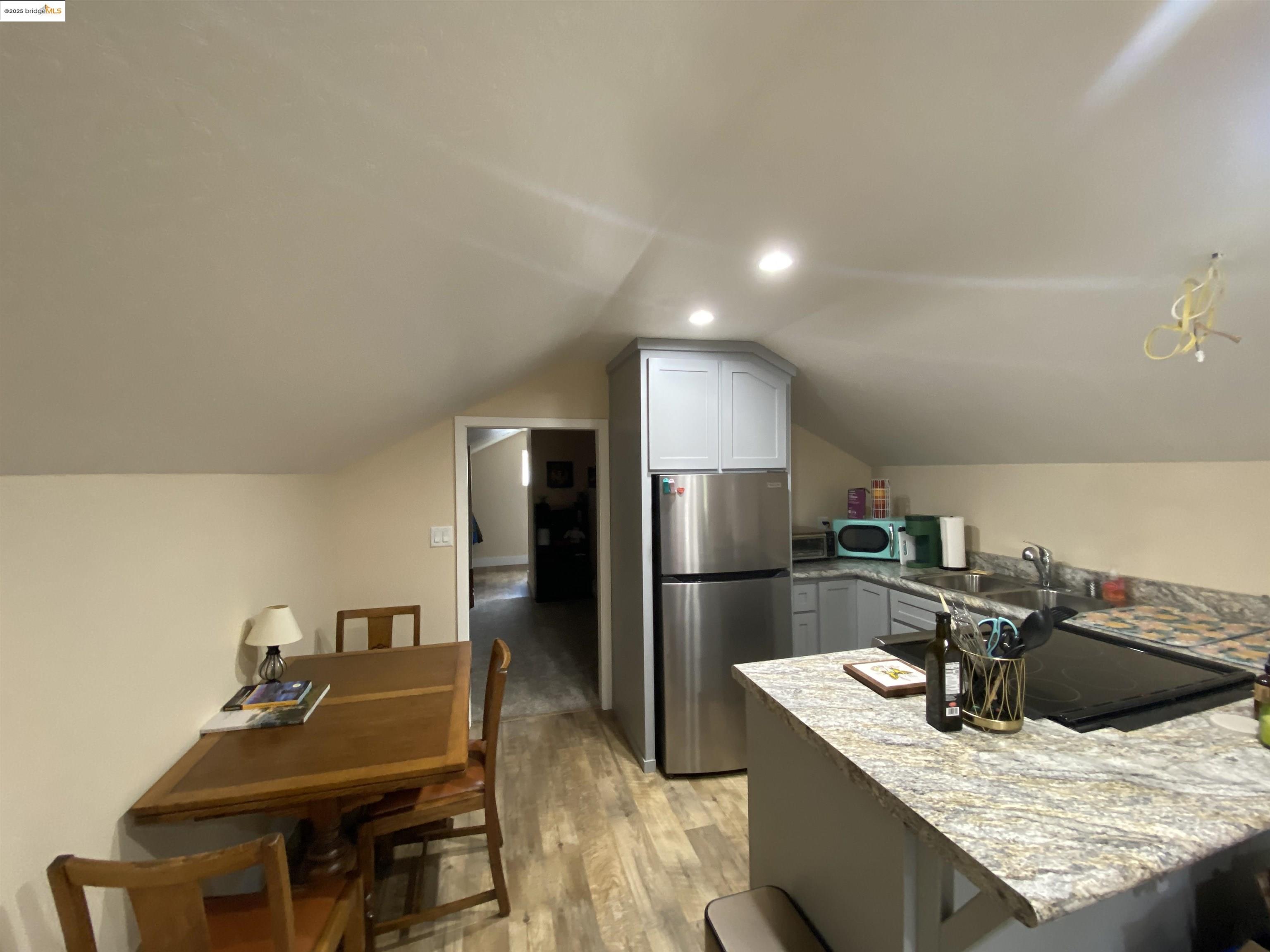 Detail Gallery Image 46 of 60 For 22979 Parrotts Ferry Rd, Columbia,  CA 95310 - 4 Beds | 3/1 Baths