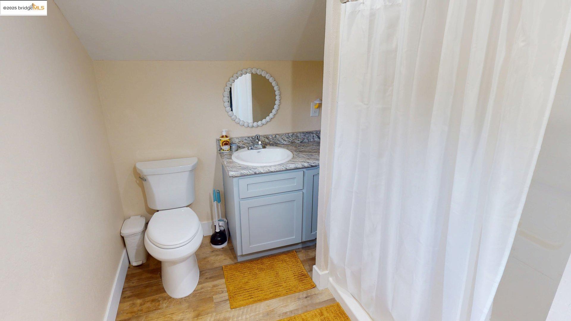 Detail Gallery Image 48 of 60 For 22979 Parrotts Ferry Rd, Columbia,  CA 95310 - 4 Beds | 3/1 Baths