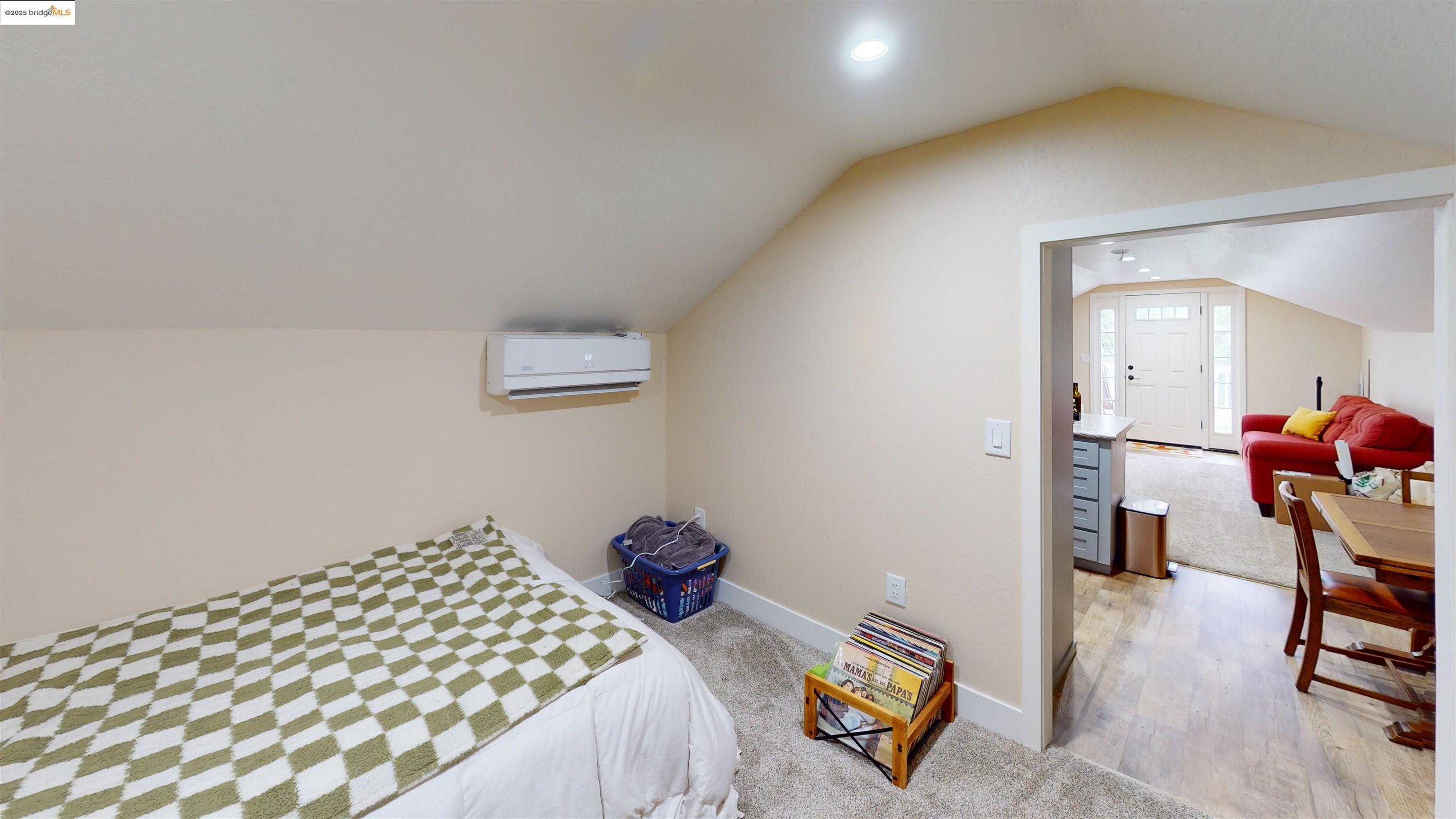 Detail Gallery Image 49 of 60 For 22979 Parrotts Ferry Rd, Columbia,  CA 95310 - 4 Beds | 3/1 Baths