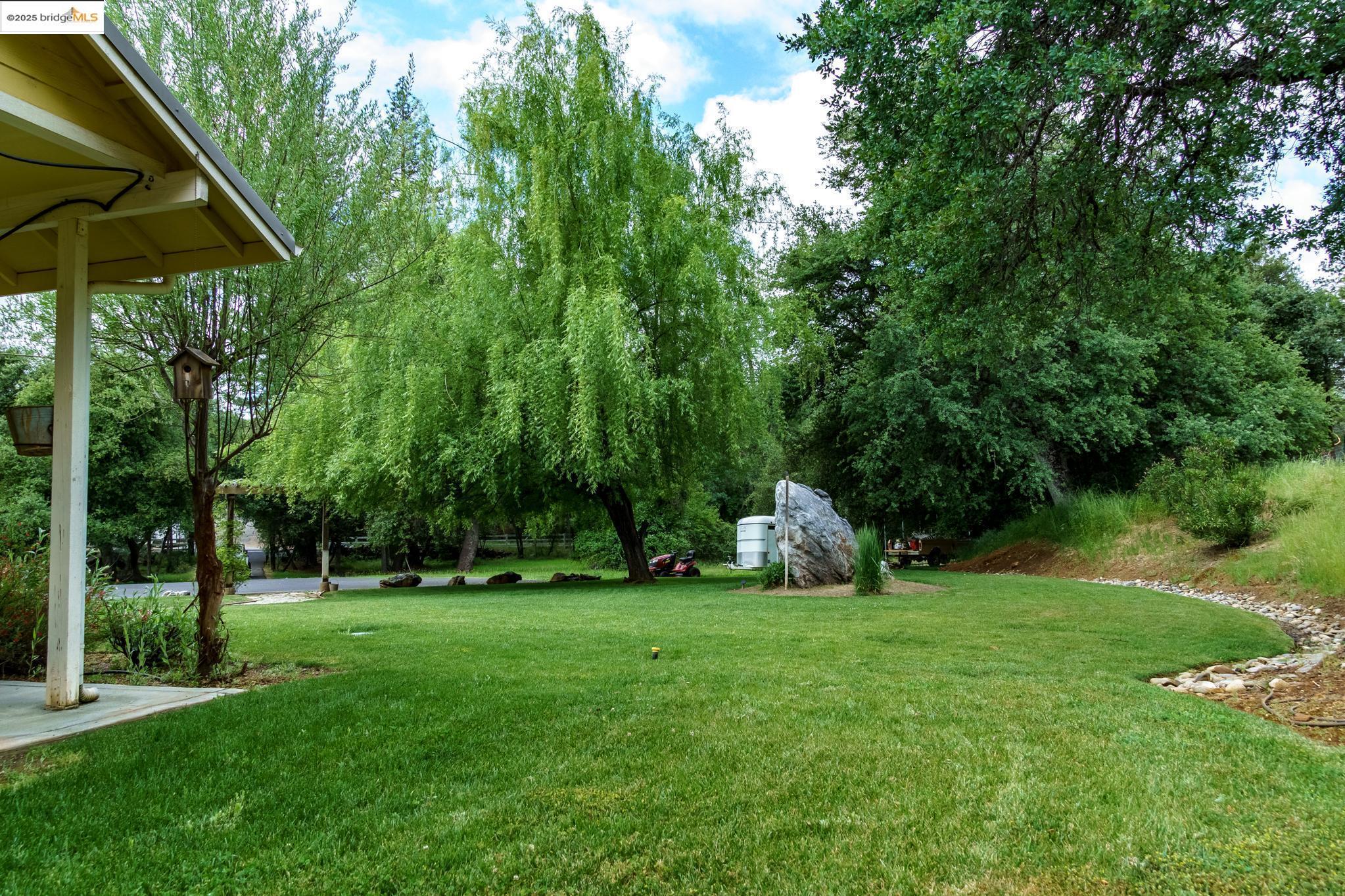 Detail Gallery Image 55 of 60 For 22979 Parrotts Ferry Rd, Columbia,  CA 95310 - 4 Beds | 3/1 Baths