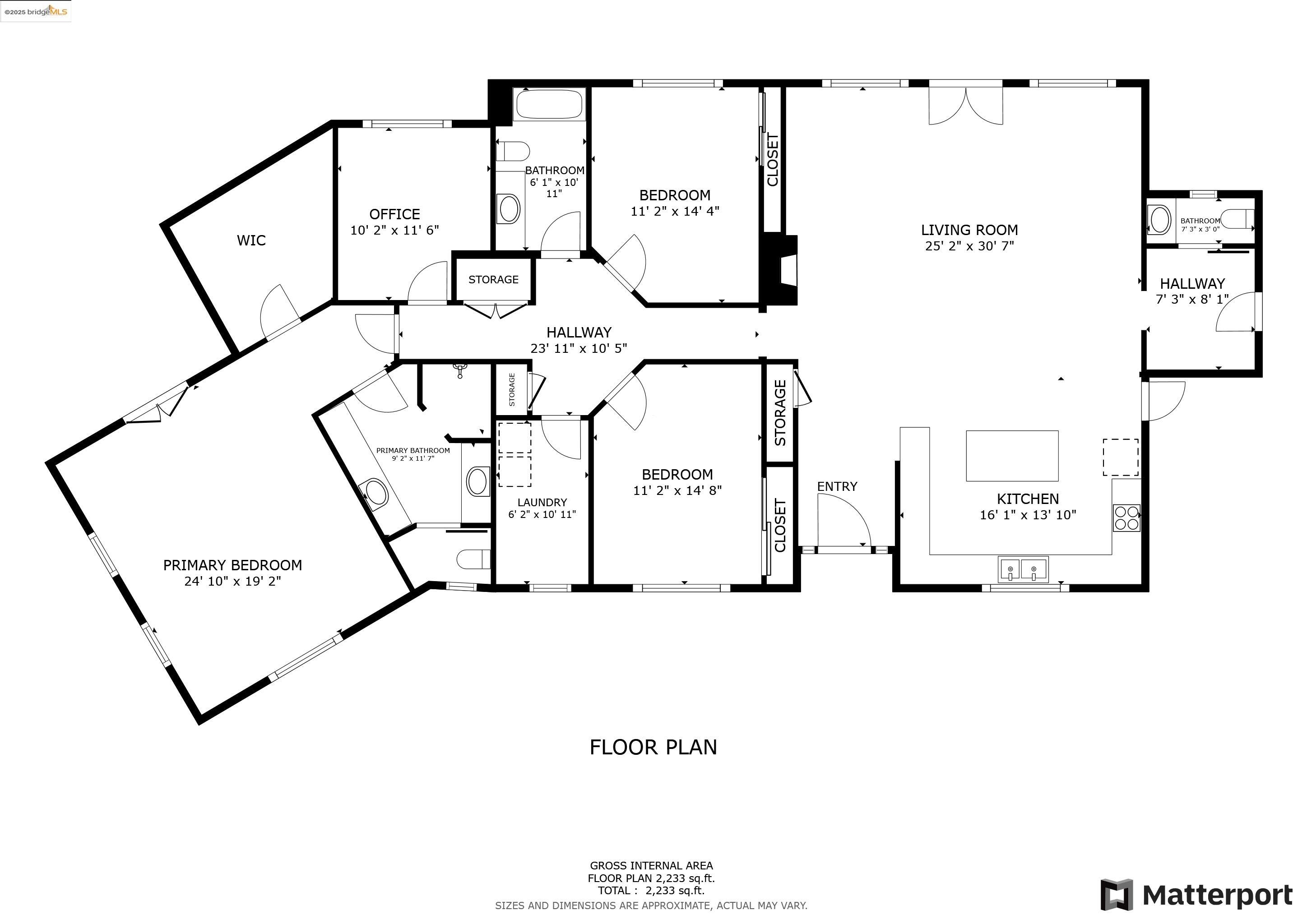 Detail Gallery Image 58 of 60 For 22979 Parrotts Ferry Rd, Columbia,  CA 95310 - 4 Beds | 3/1 Baths